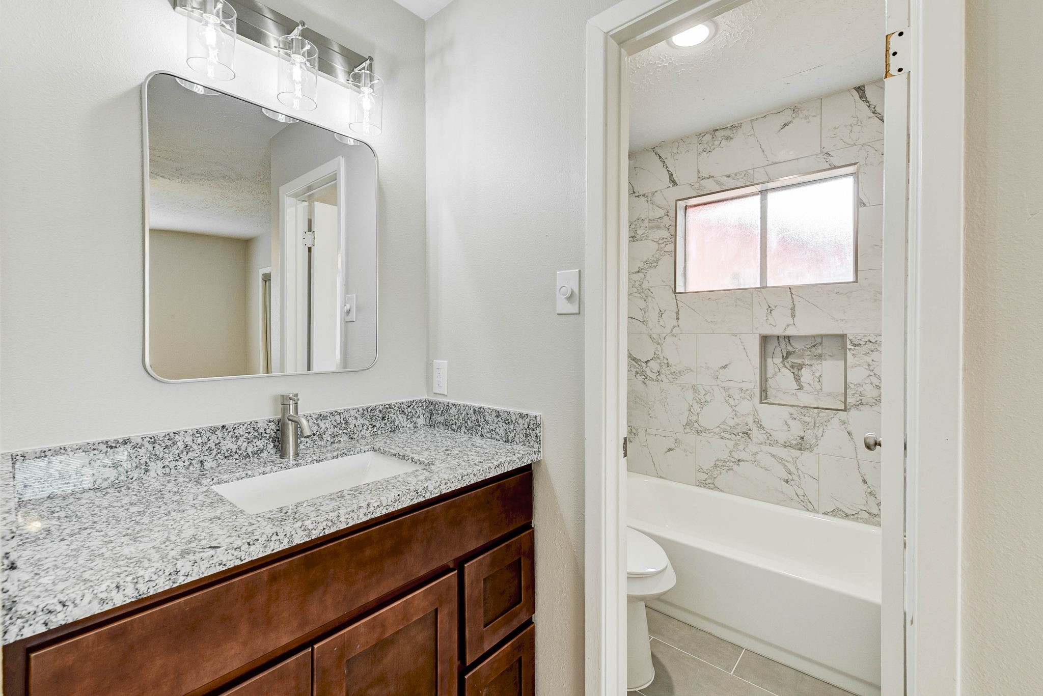 16506 Quiet Quail Drive Property Photo 20