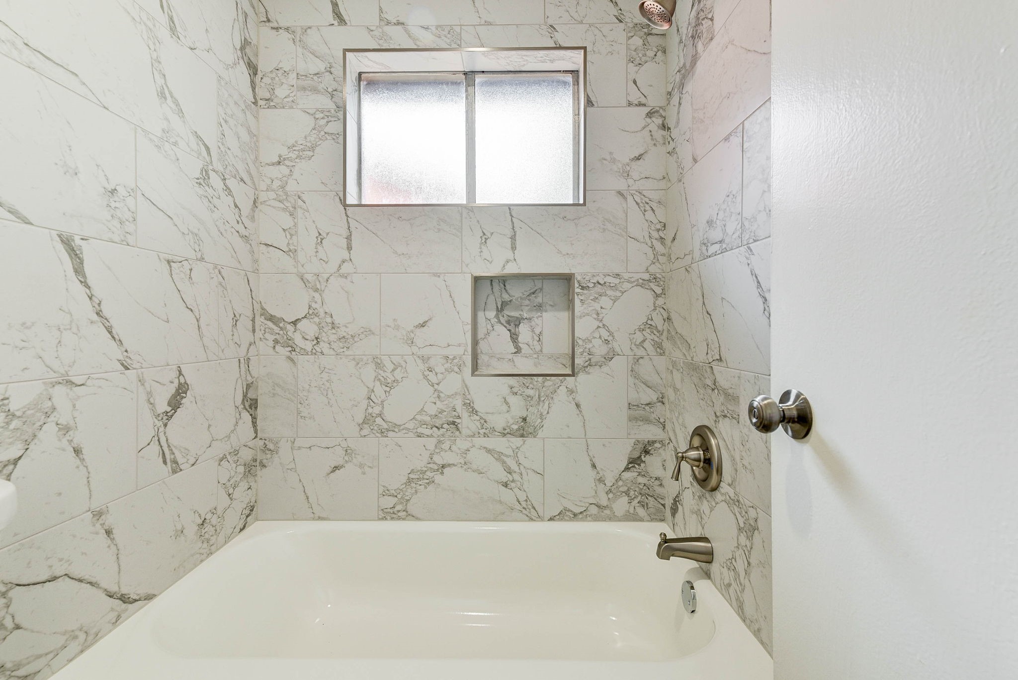 16506 Quiet Quail Drive Property Photo 21