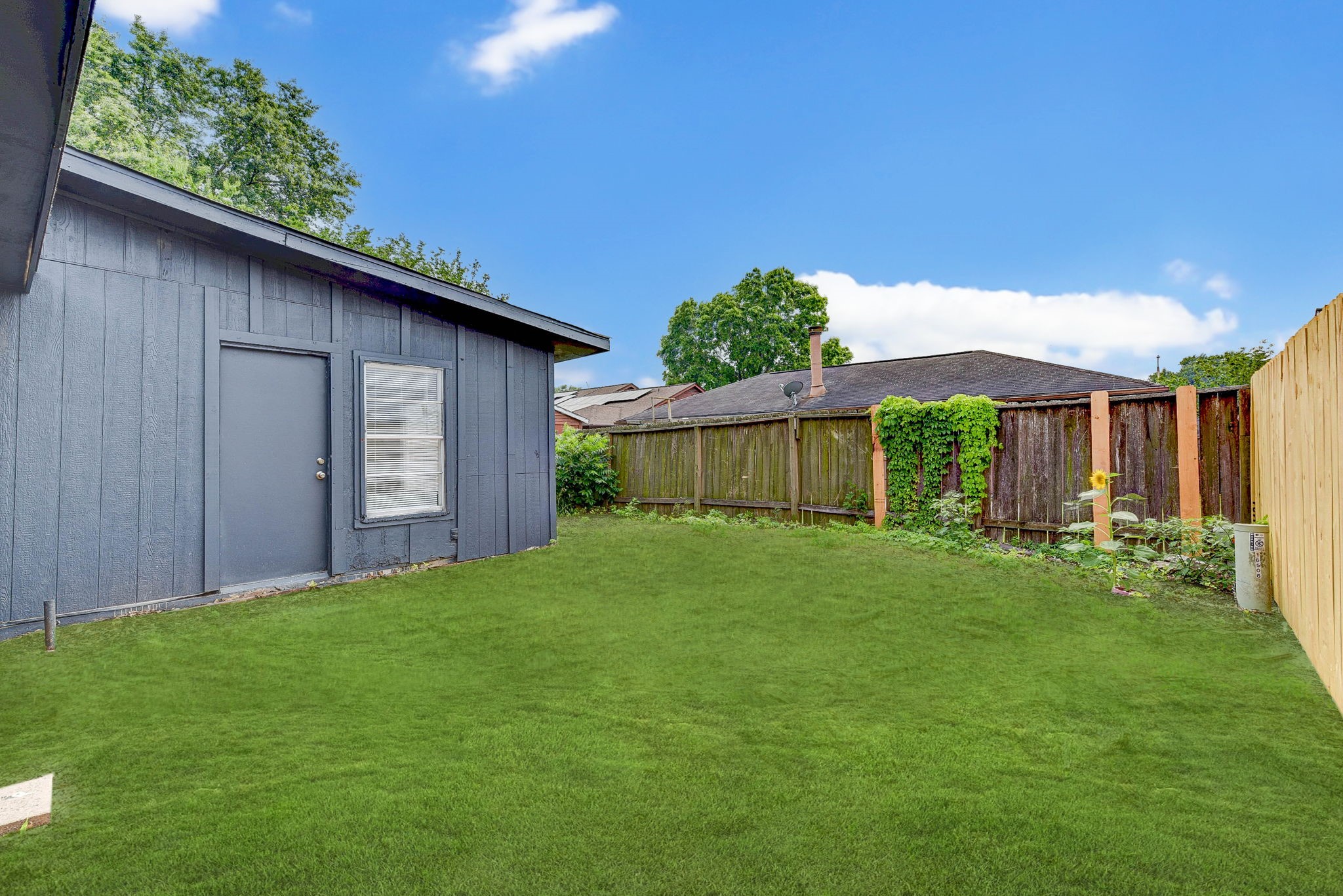 16506 Quiet Quail Drive Property Photo 22