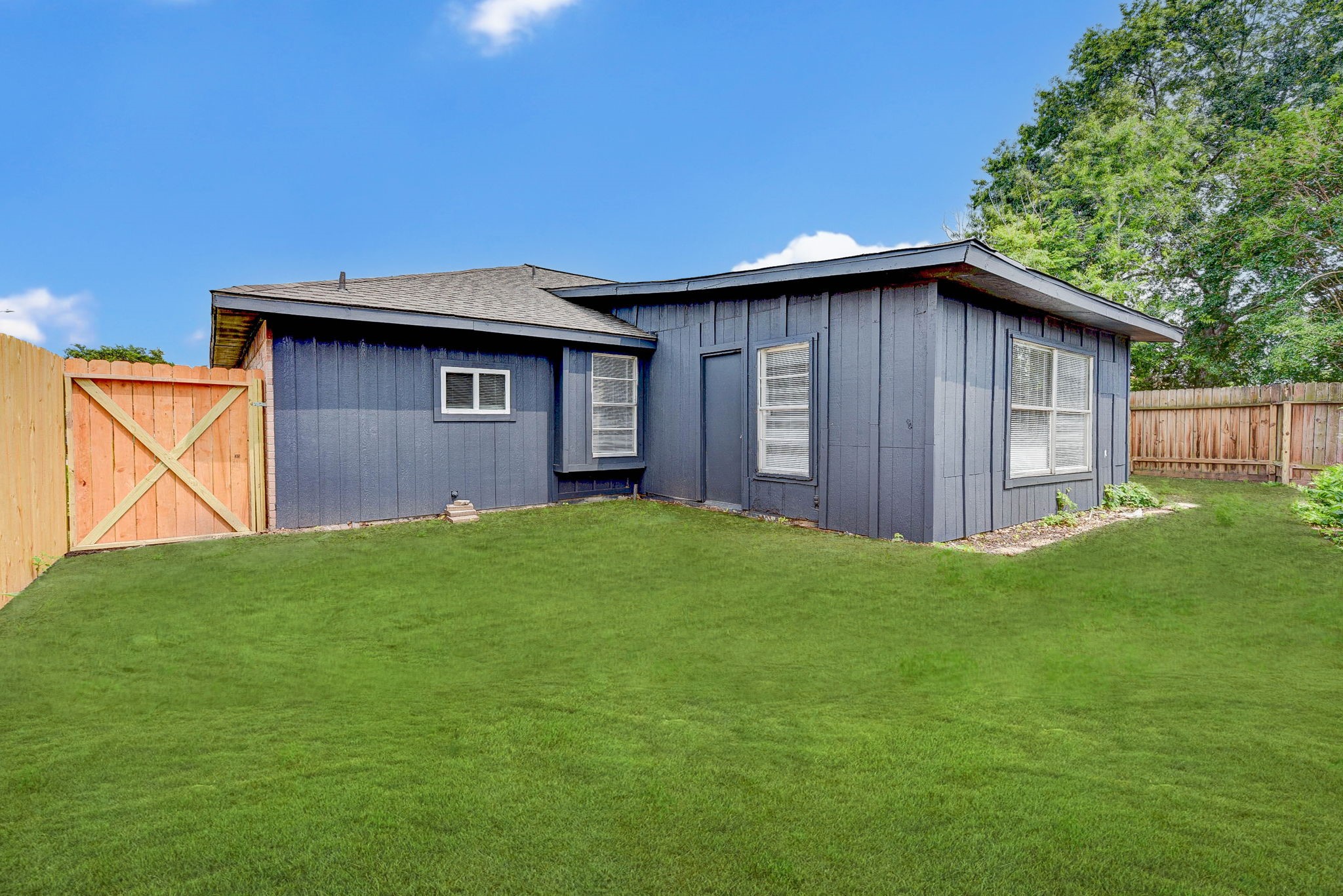 16506 Quiet Quail Drive Property Photo 23