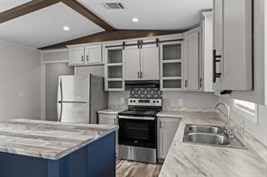 18773 S Gooseberry Lane Property Photo 3