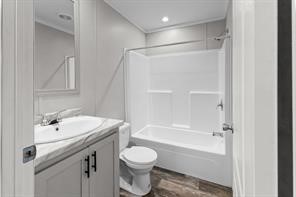 18773 S Gooseberry Lane Property Photo 8