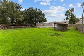 18773 S Gooseberry Lane Property Photo 9