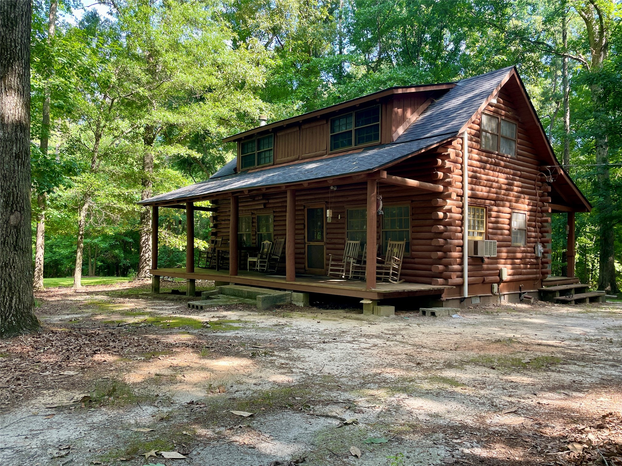 2983 MALLORYSVILLE Road