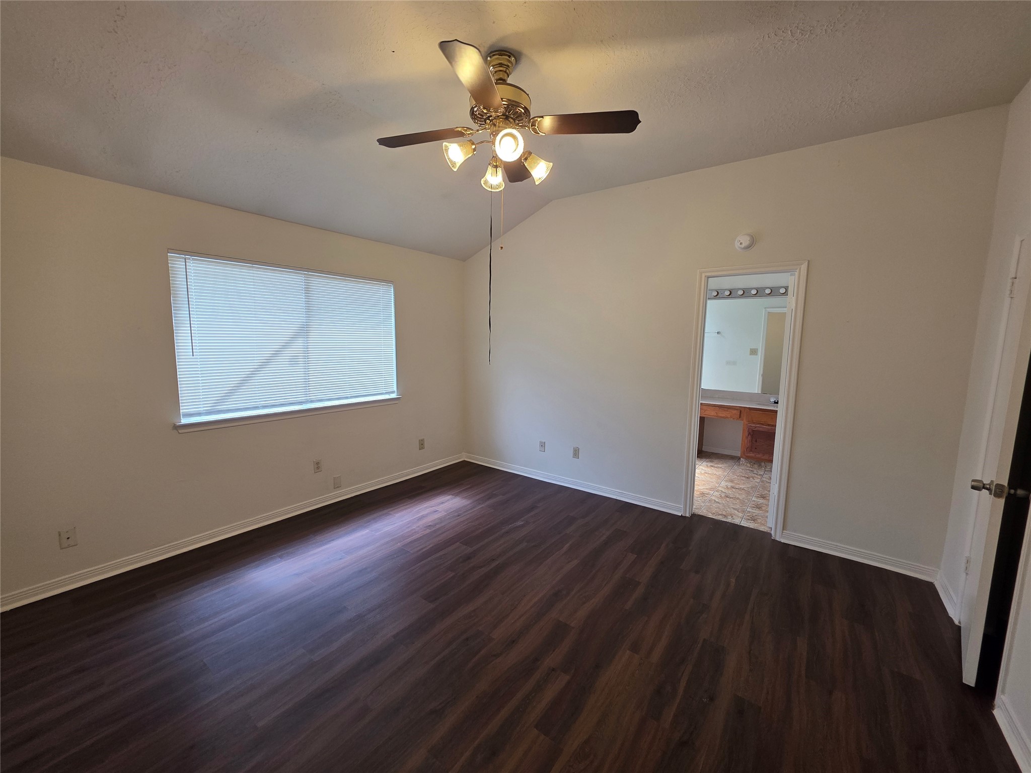 11726 Plumbrook Drive Property Photo 11