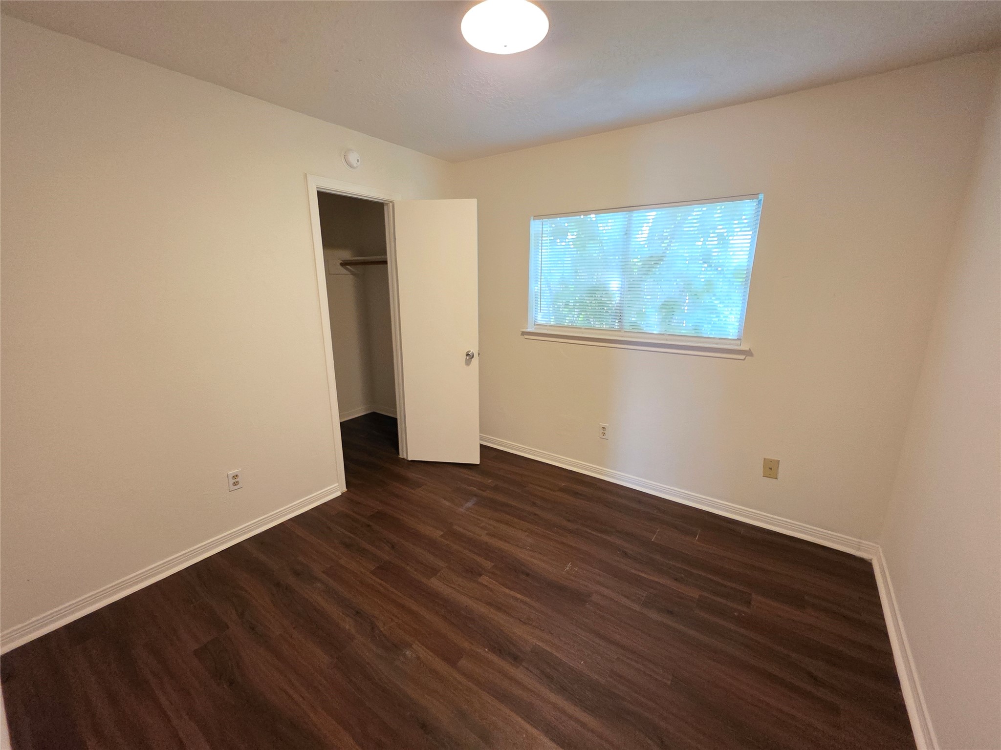 11726 Plumbrook Drive Property Photo 14