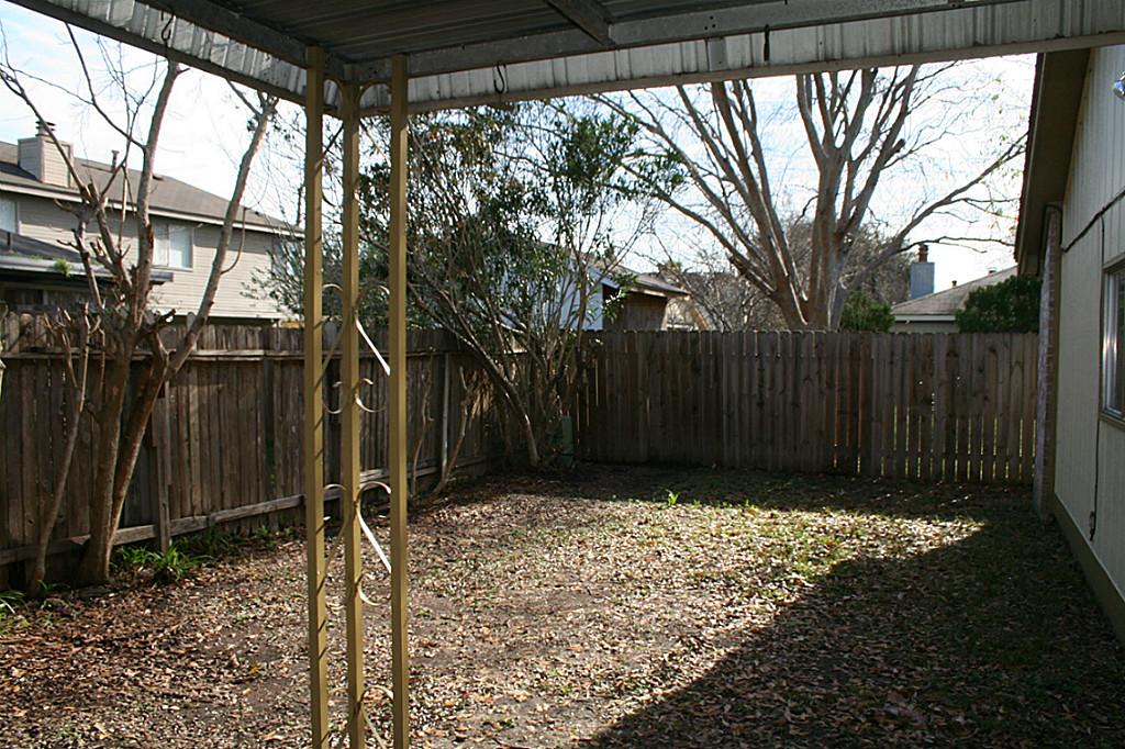 11726 Plumbrook Drive Property Photo 16