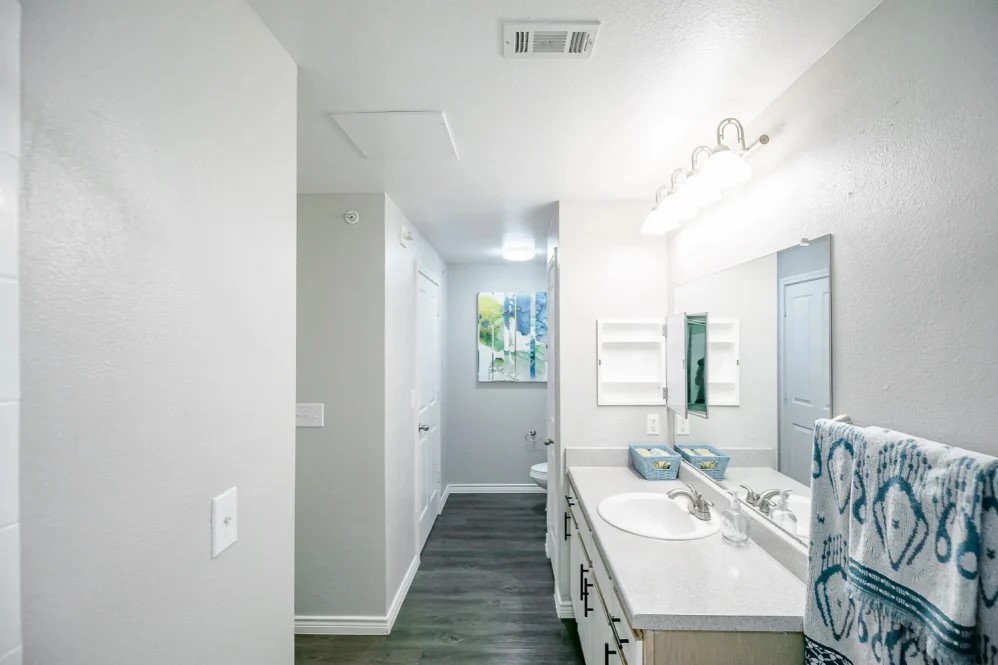 6710 Babcock Road 1336 Property Photo 1