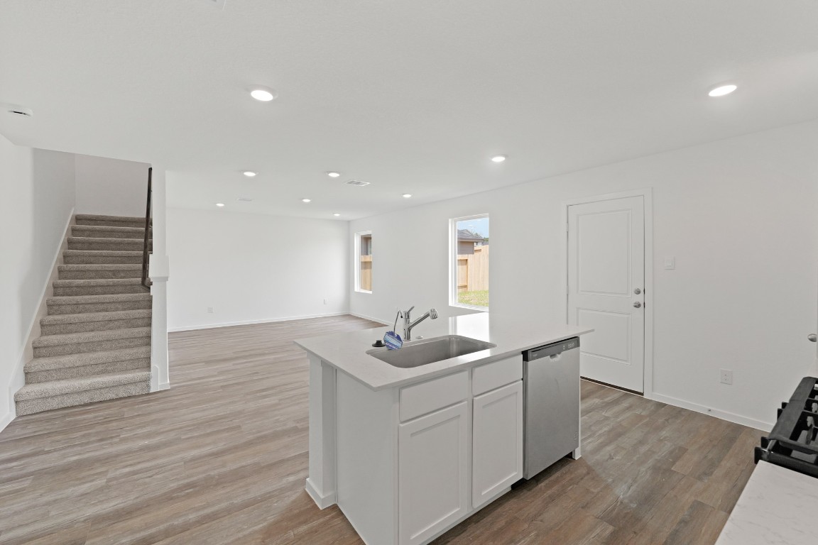11759 Ruffian Drive Property Photo 2