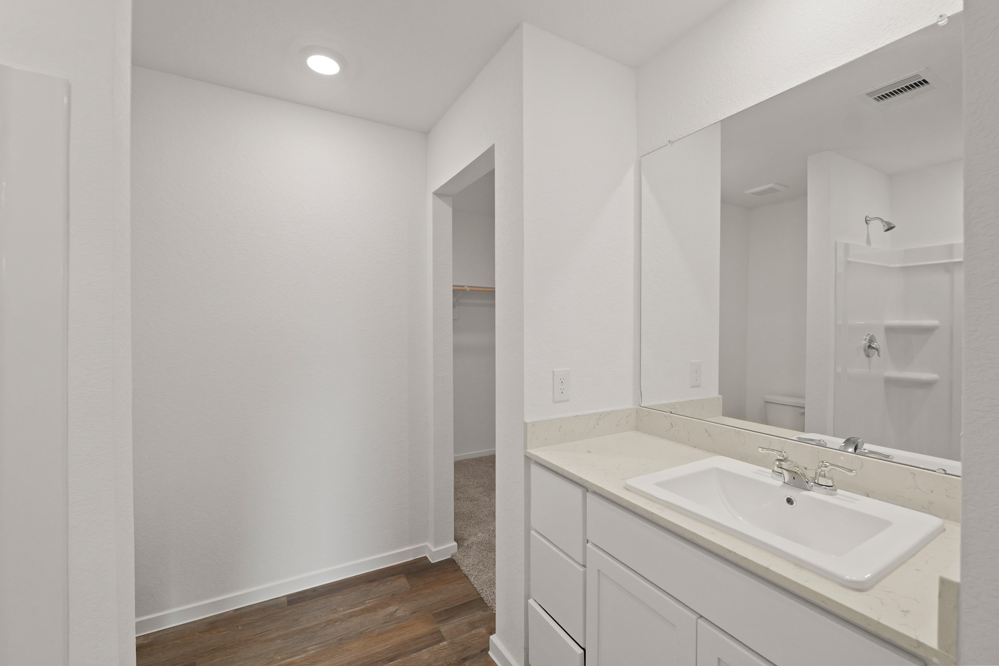 11759 Ruffian Drive Property Photo 10