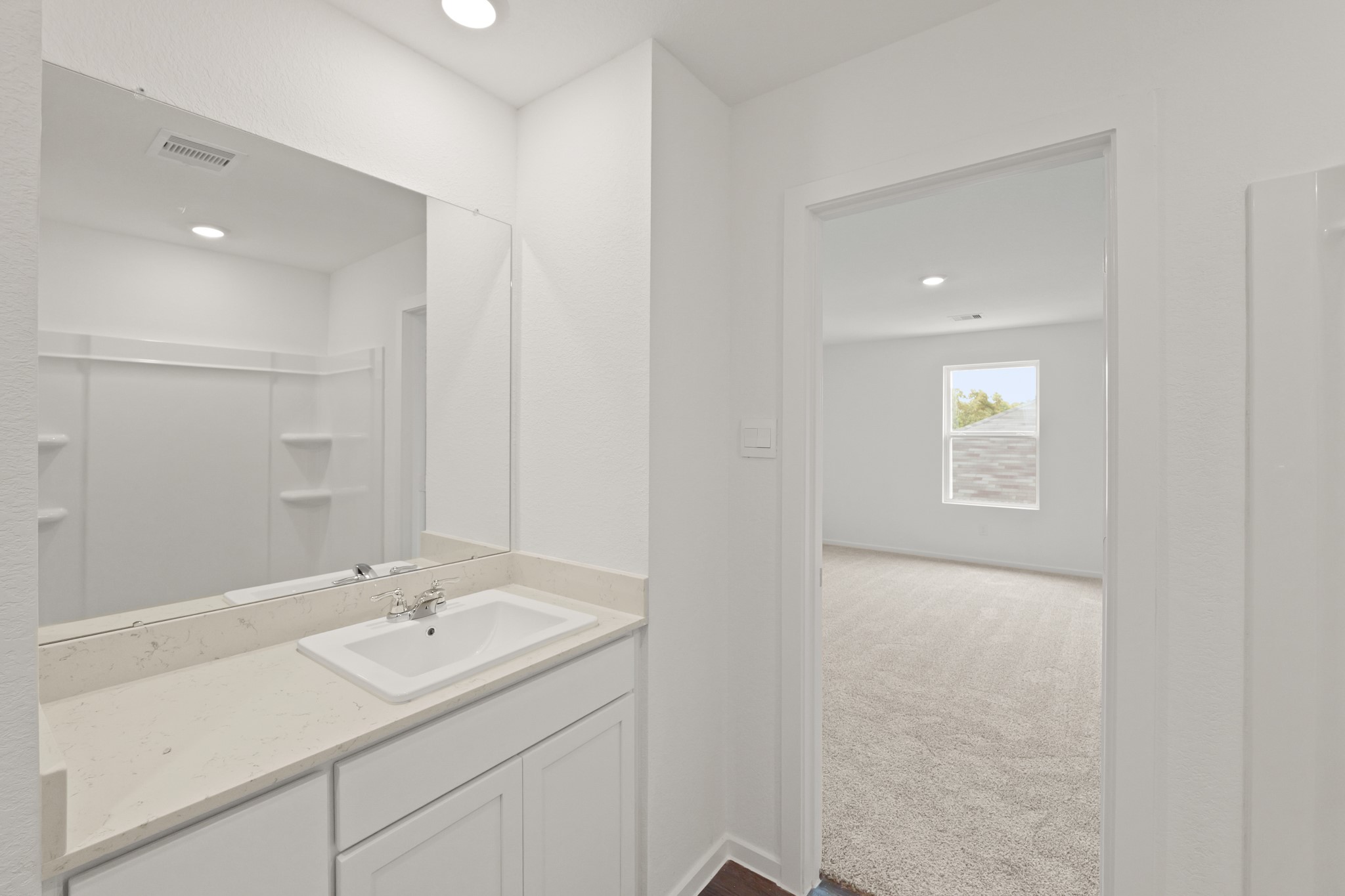 11759 Ruffian Drive Property Photo 11
