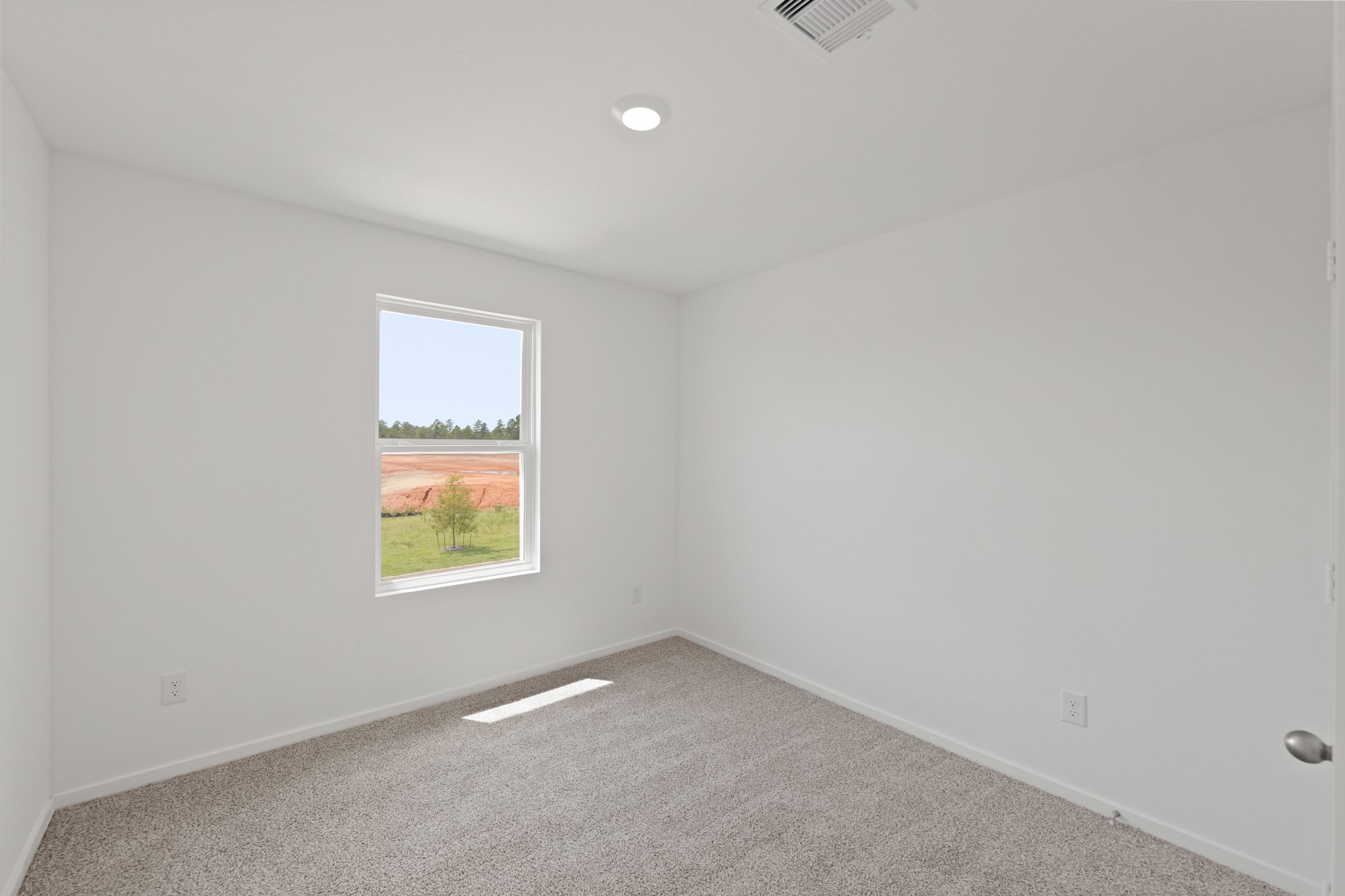 11759 Ruffian Drive Property Photo 13
