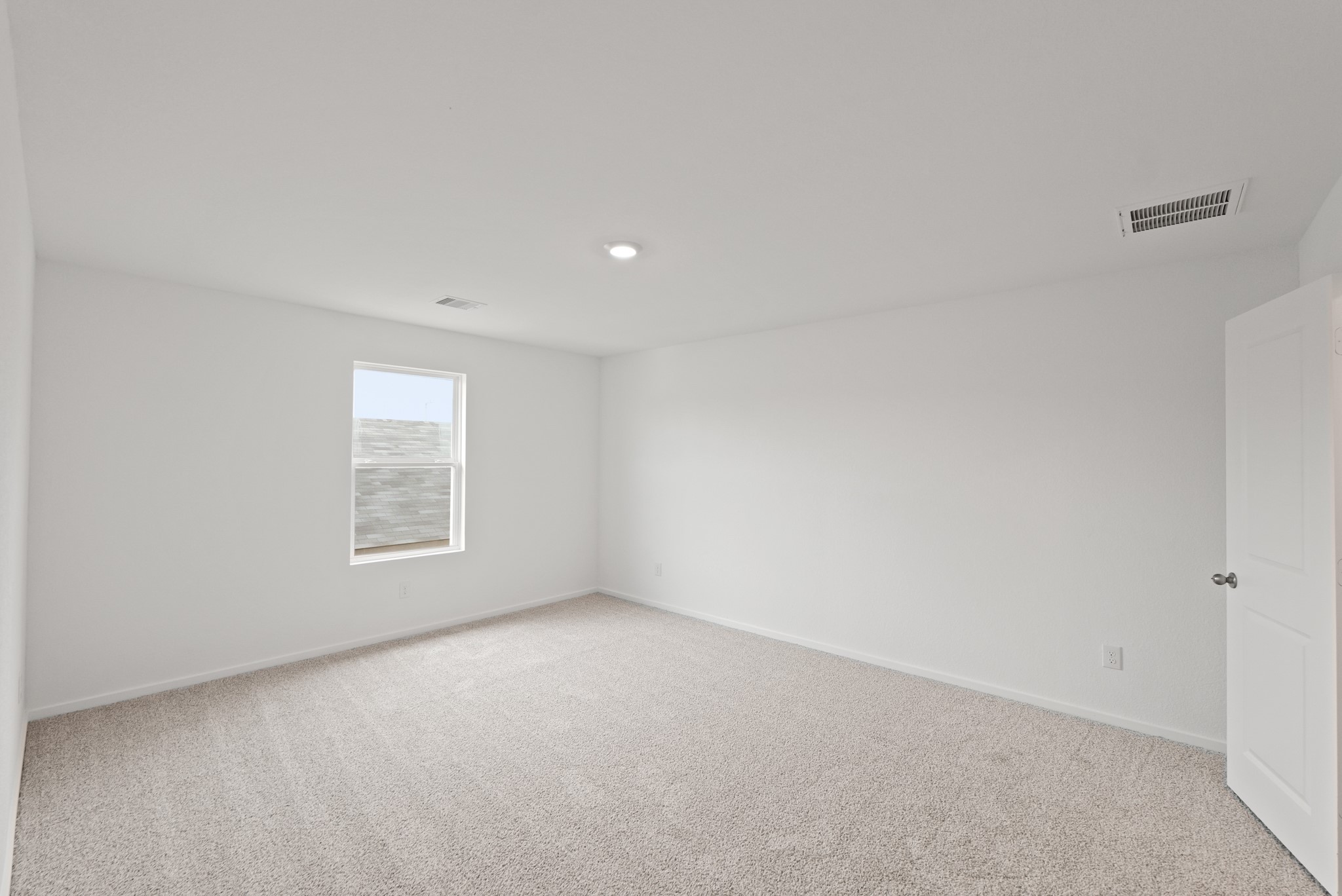 11759 Ruffian Drive Property Photo 14