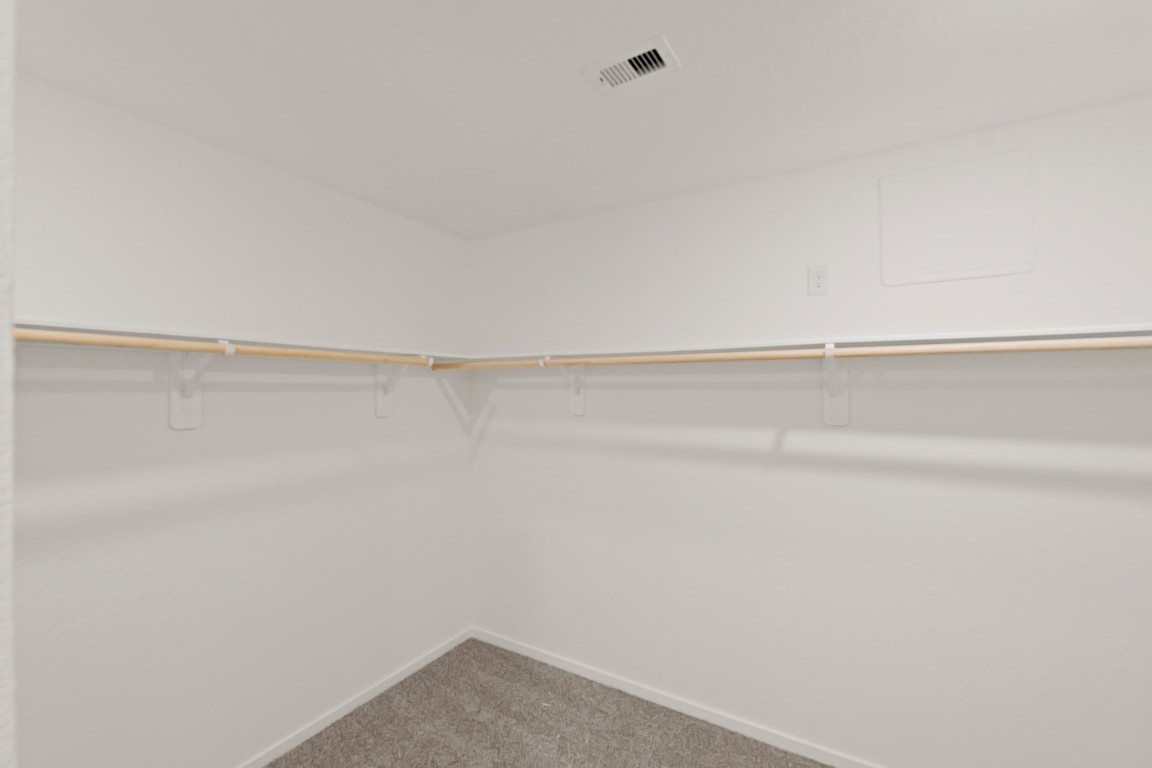 11759 Ruffian Drive Property Photo 15
