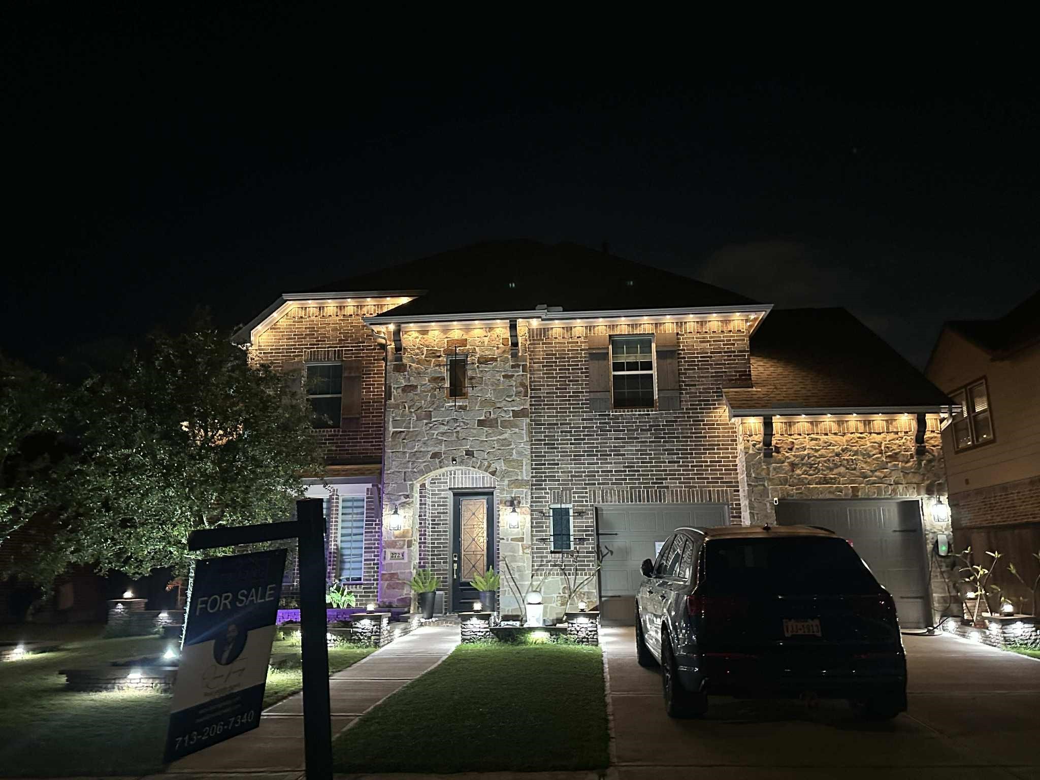 2723 Camellia Avenue Property Photo 1