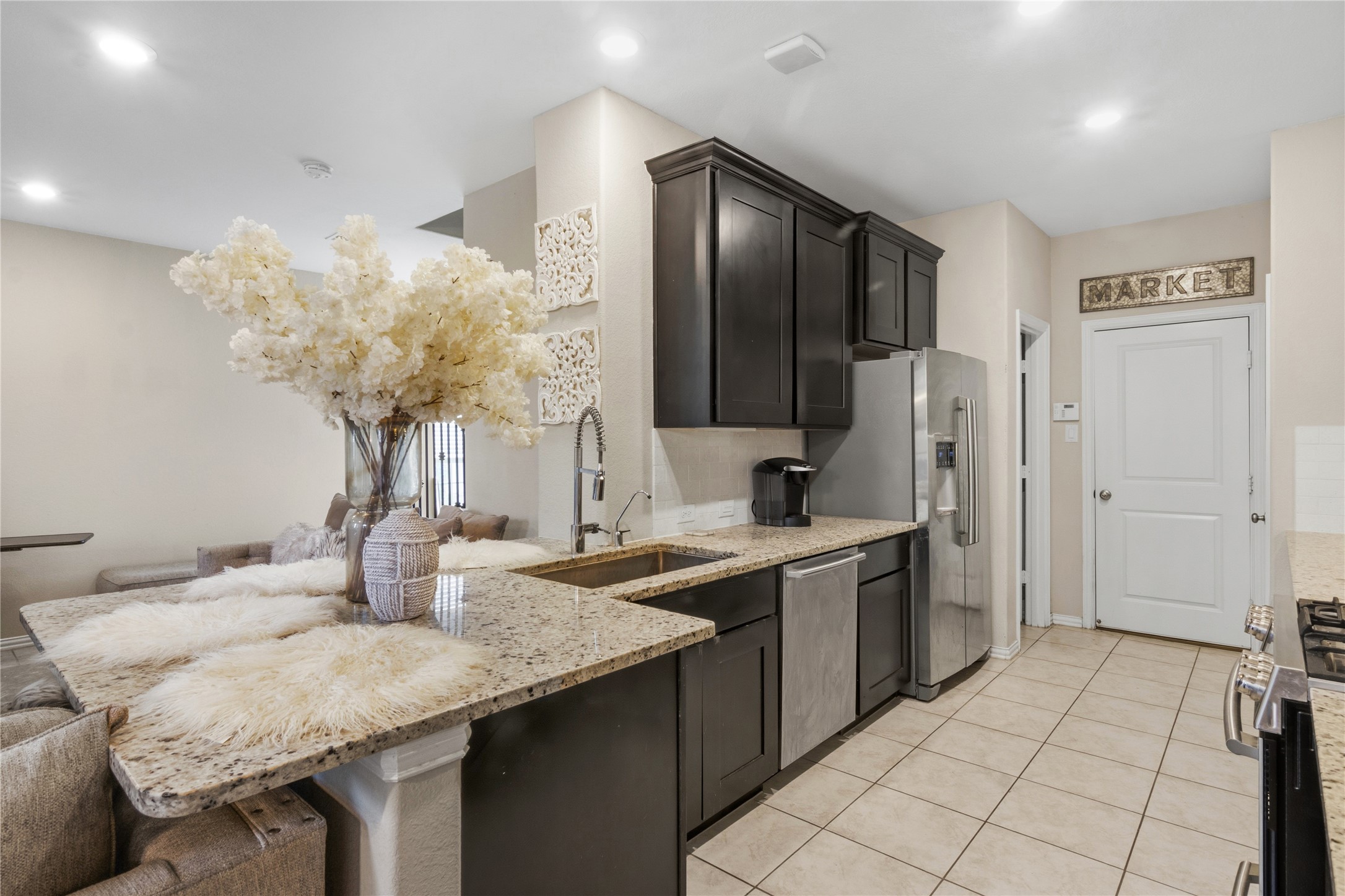 1815 Ryon Falls Drive Property Photo 10