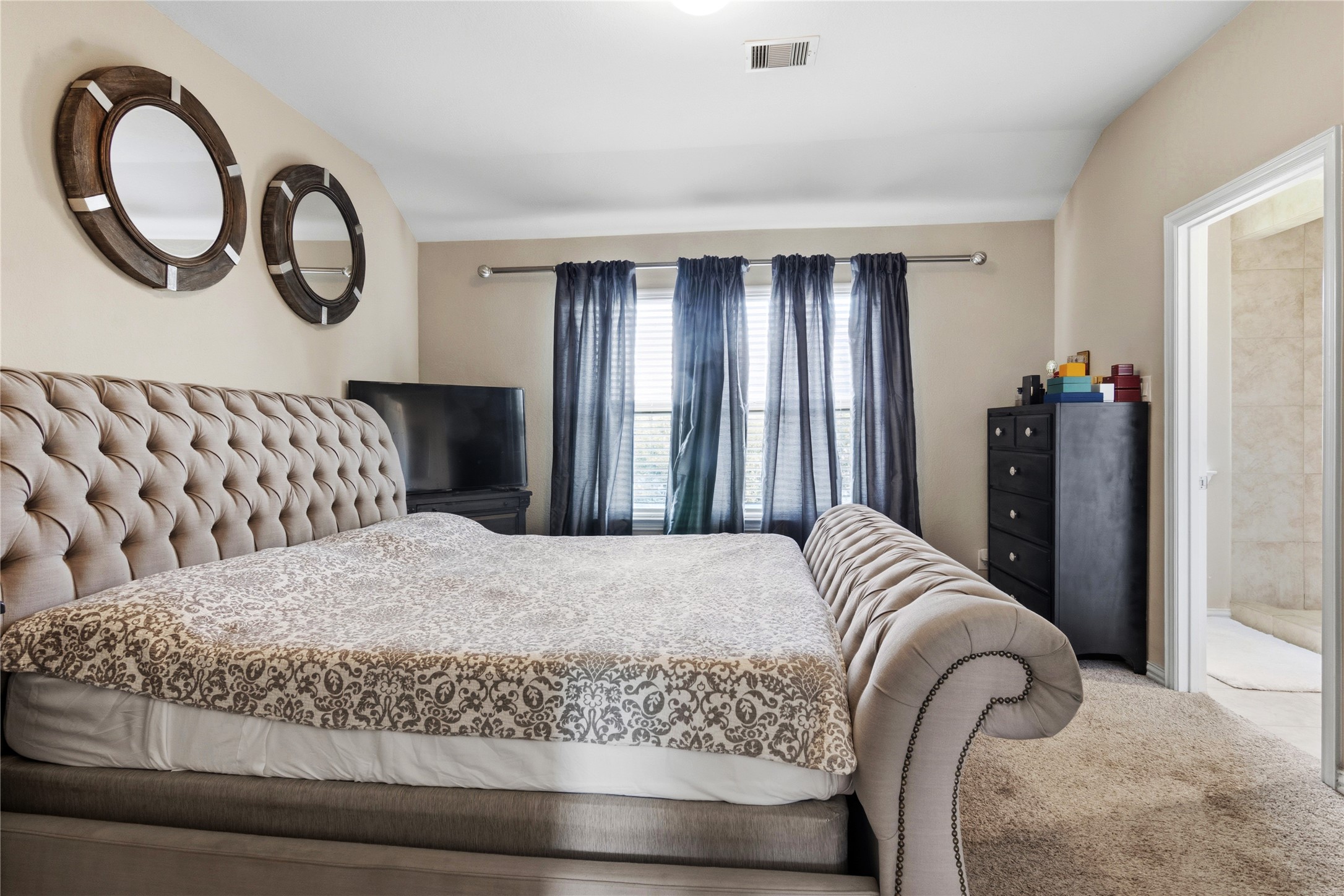 1815 Ryon Falls Drive Property Photo 13