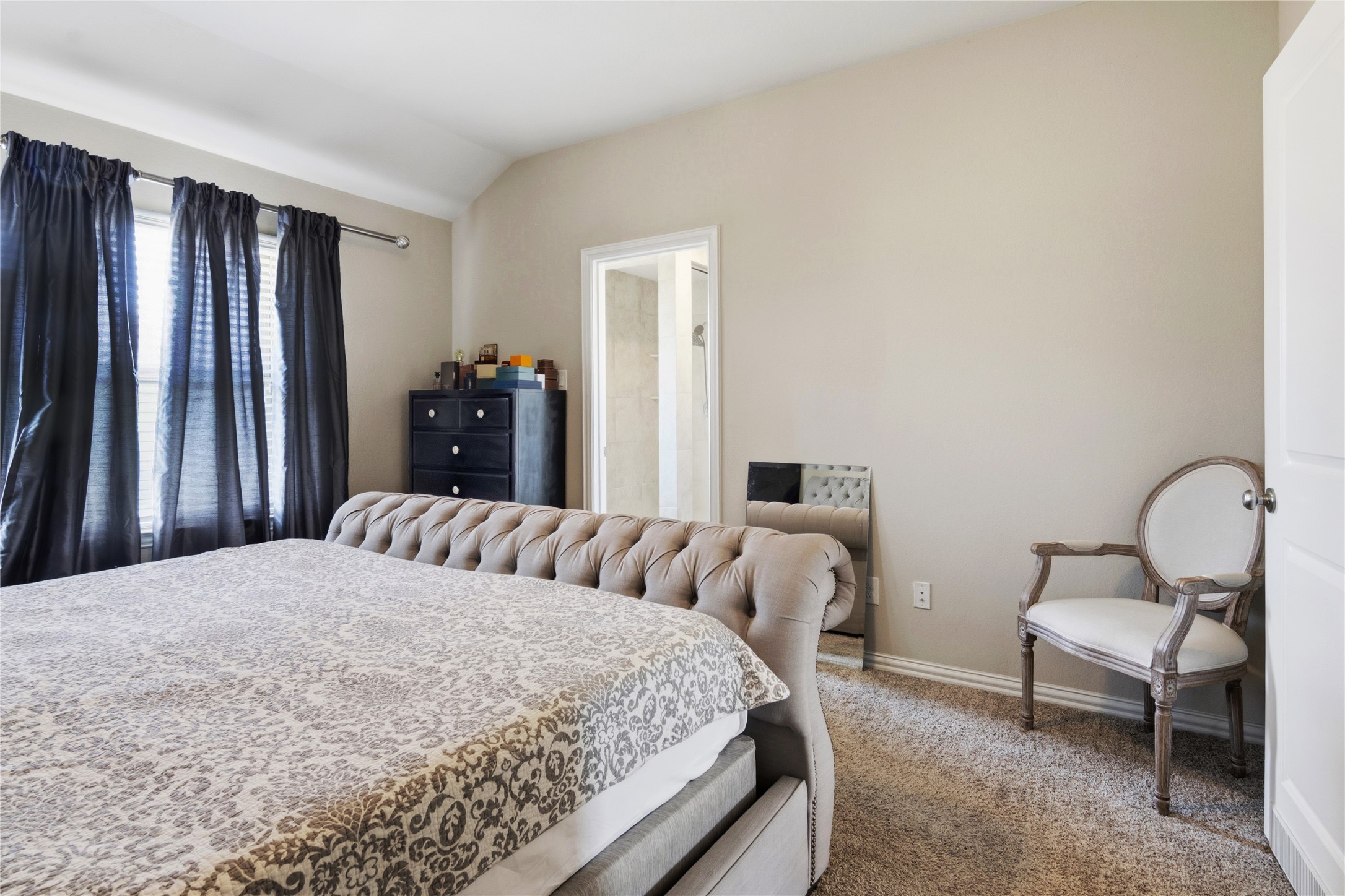 1815 Ryon Falls Drive Property Photo 14