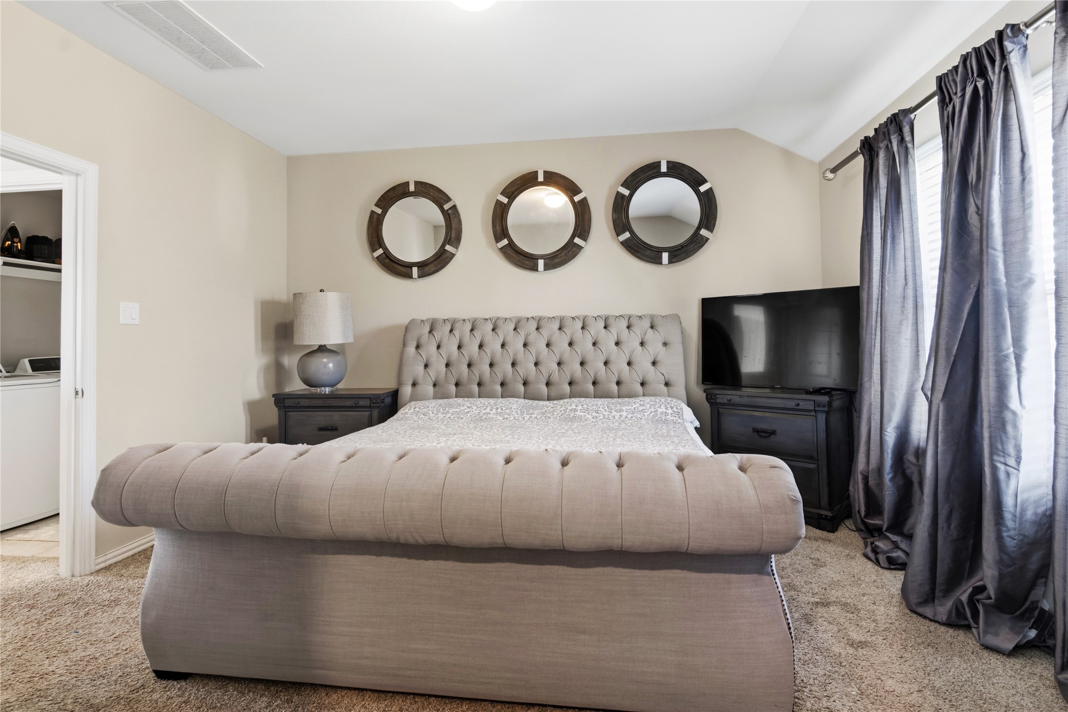 1815 Ryon Falls Drive Property Photo 15