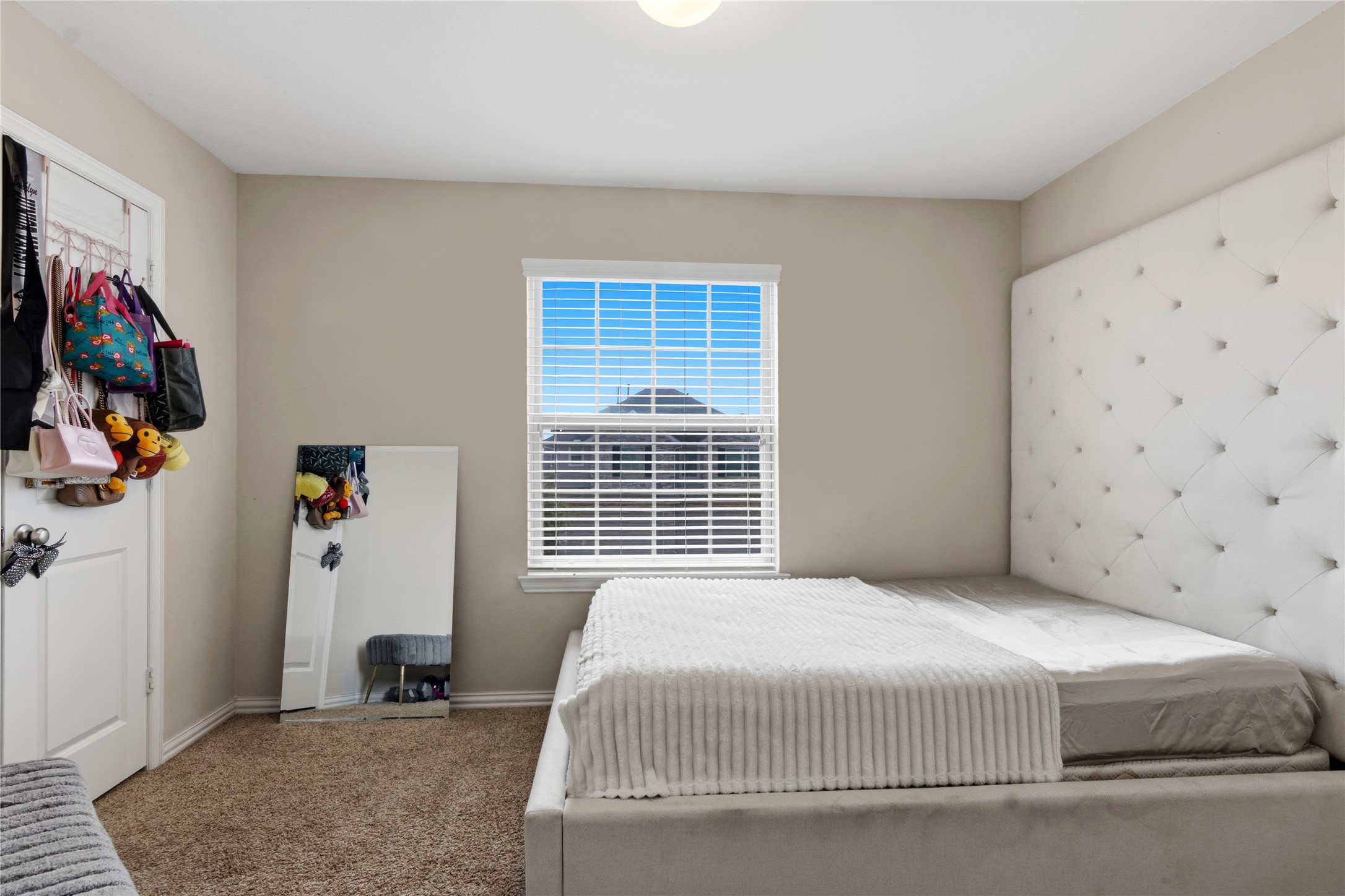 1815 Ryon Falls Drive Property Photo 18