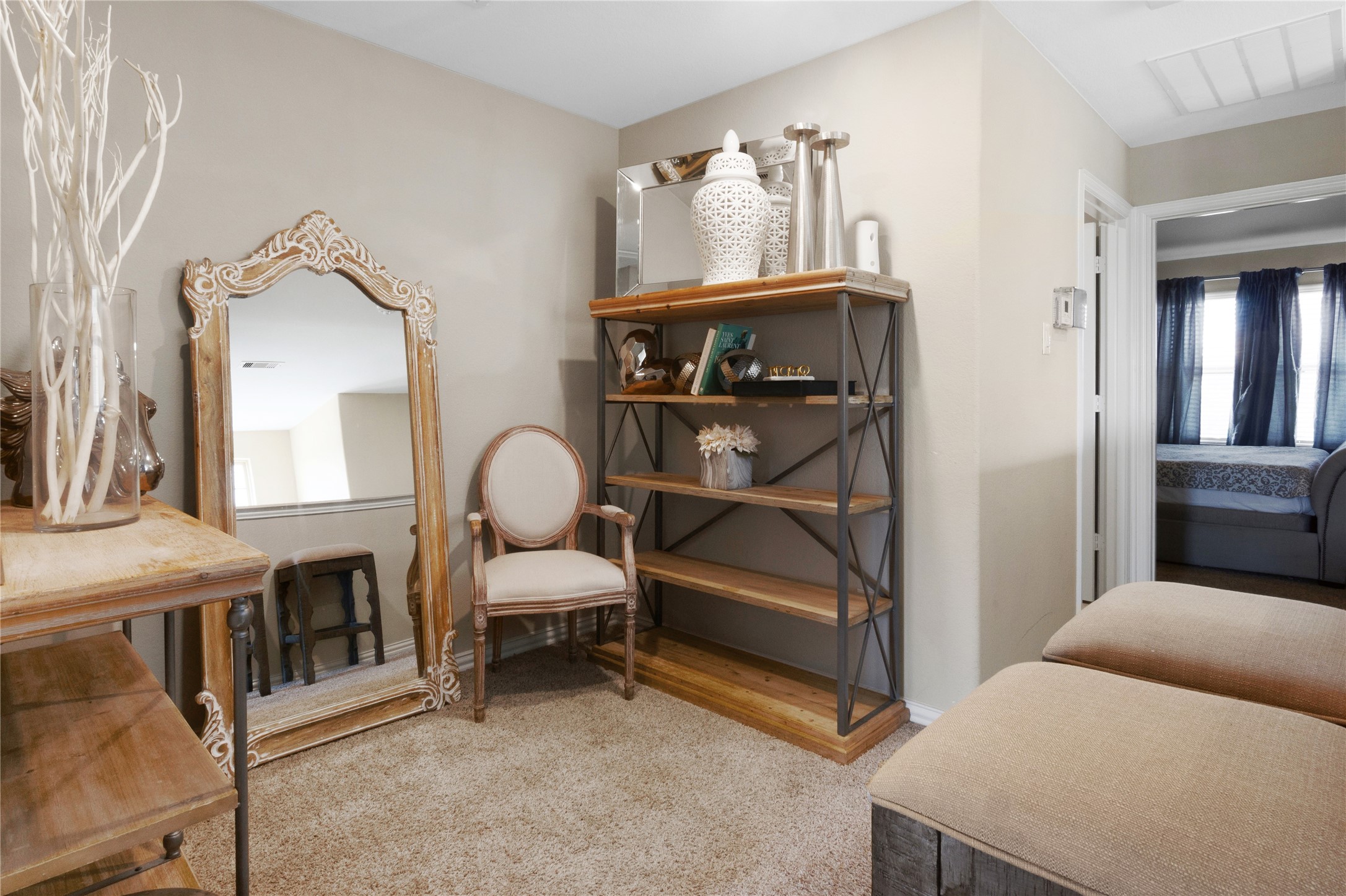 1815 Ryon Falls Drive Property Photo 19