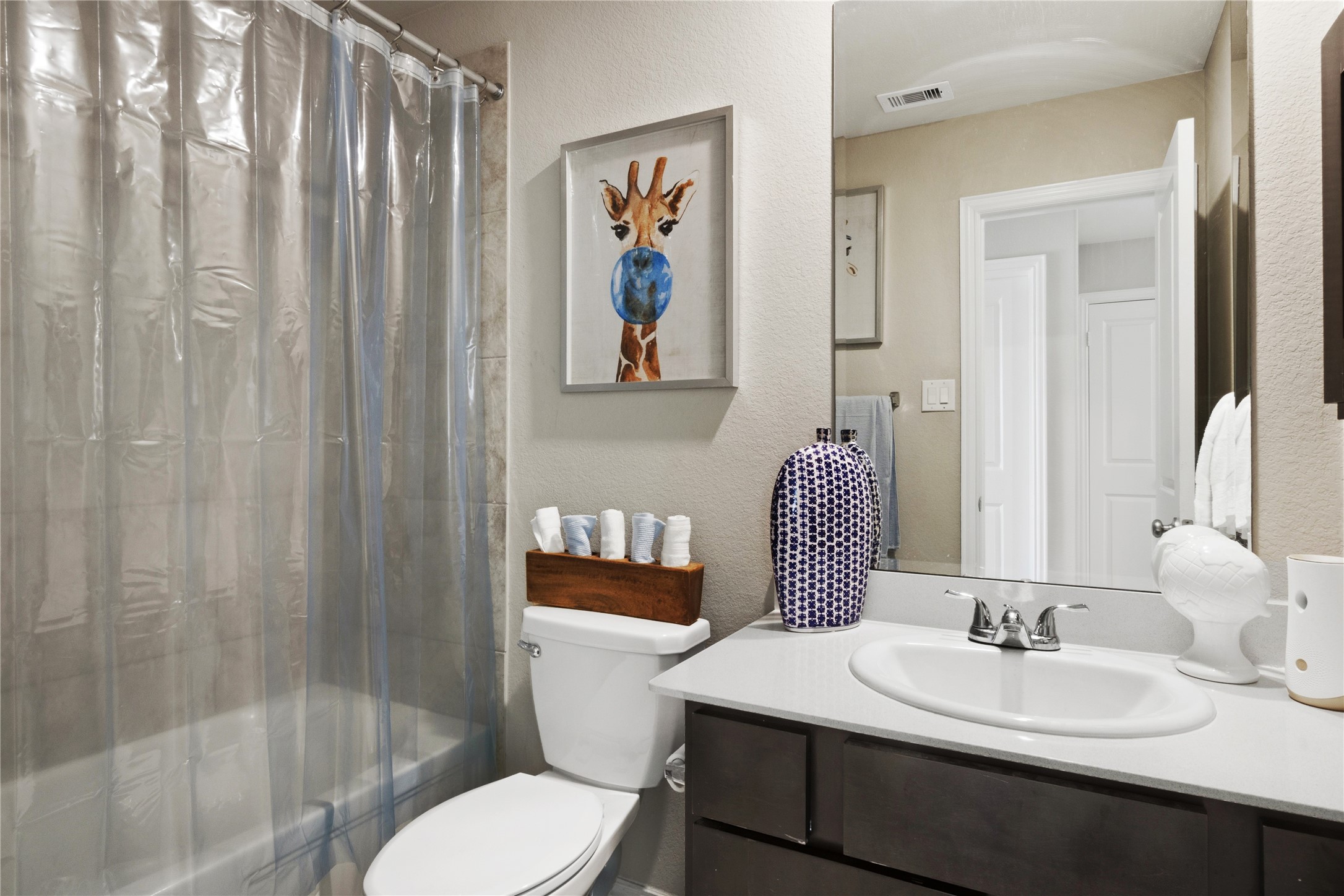 1815 Ryon Falls Drive Property Photo 20