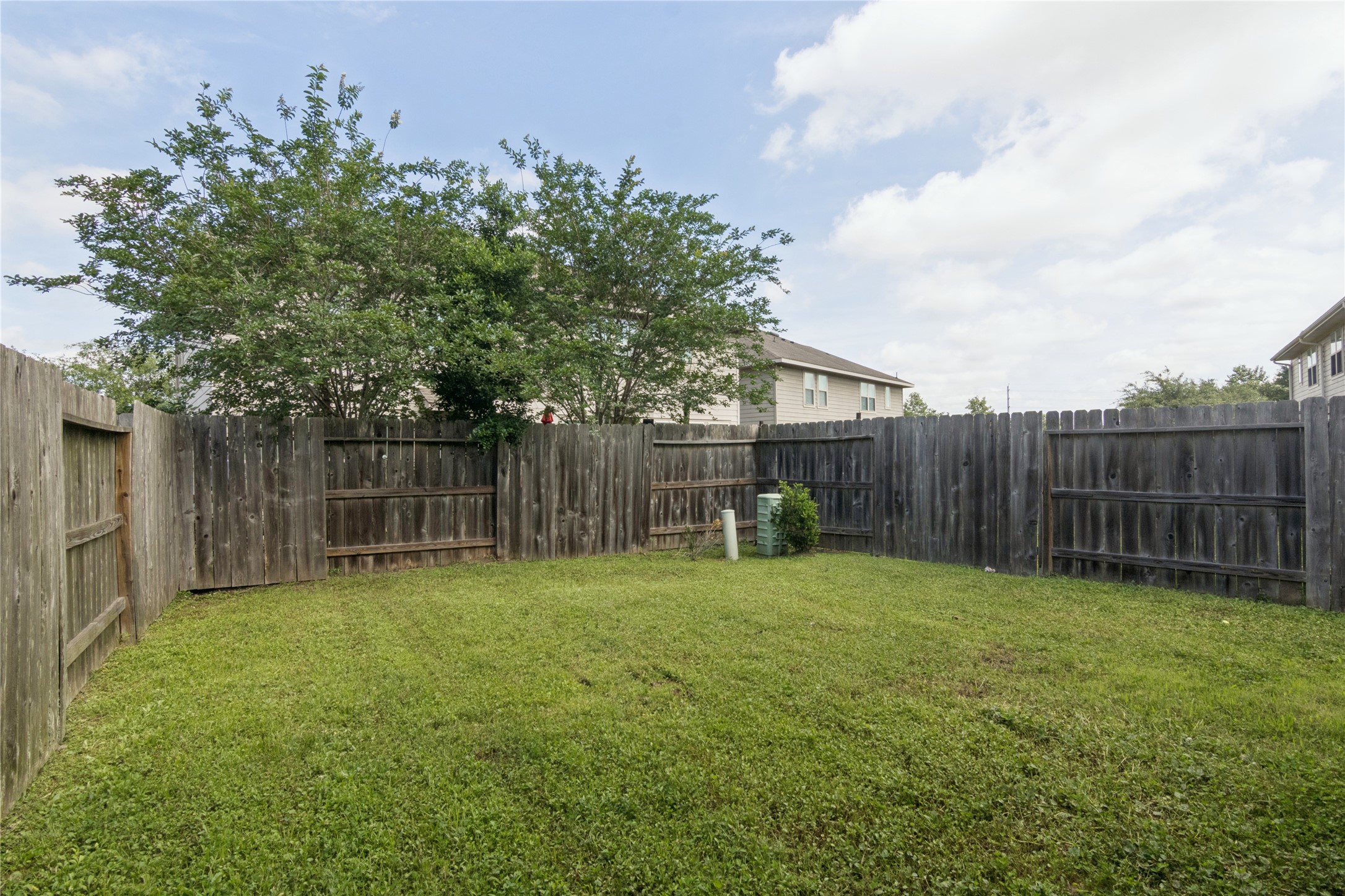 1815 Ryon Falls Drive Property Photo 23