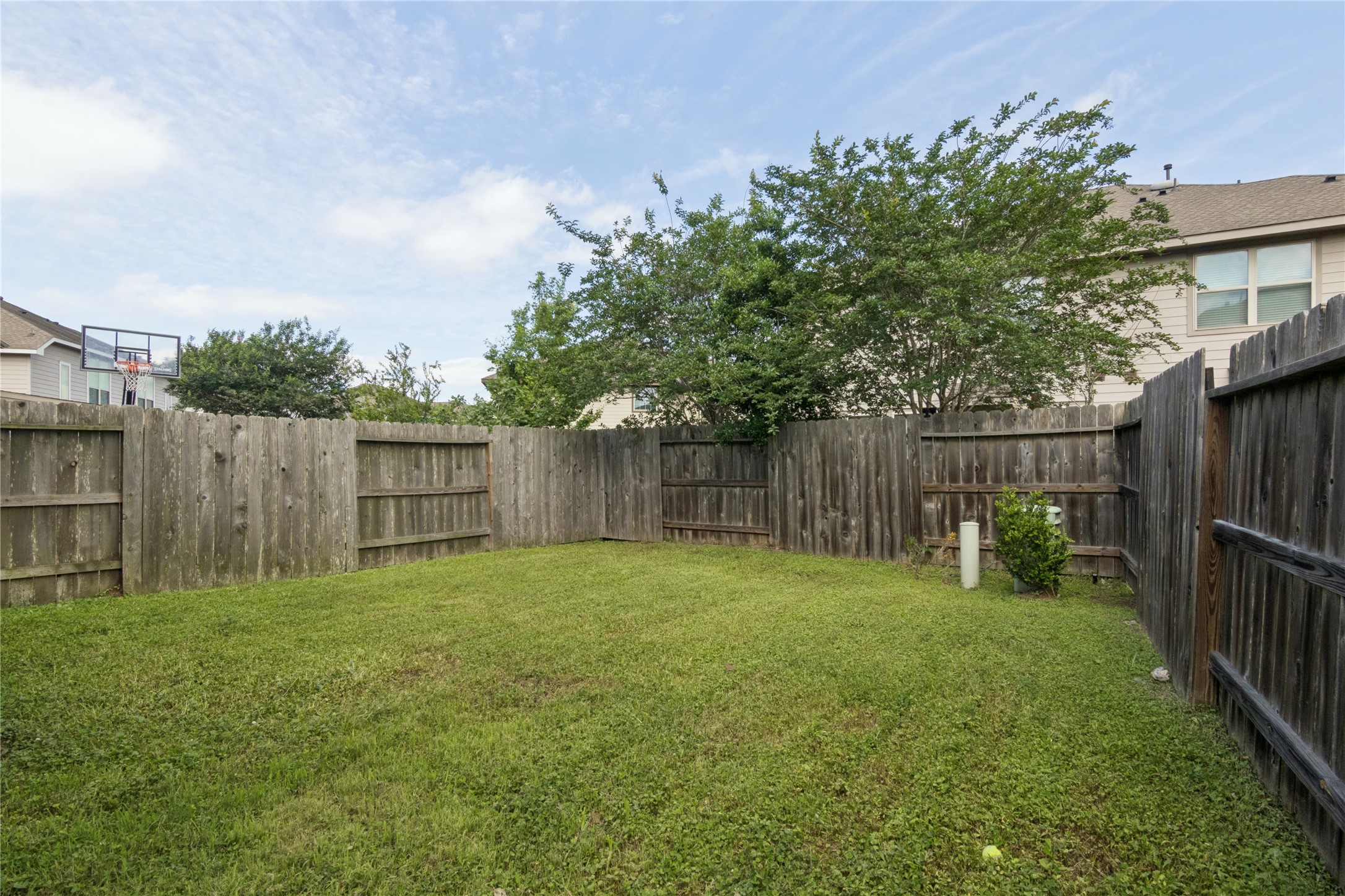 1815 Ryon Falls Drive Property Photo 24