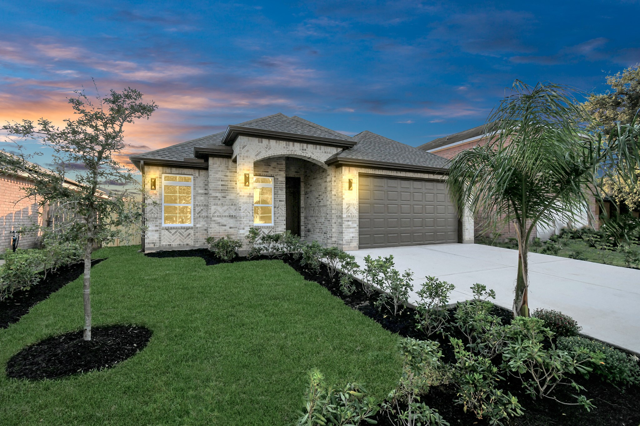 5417 Rio Ramos Street Property Photo