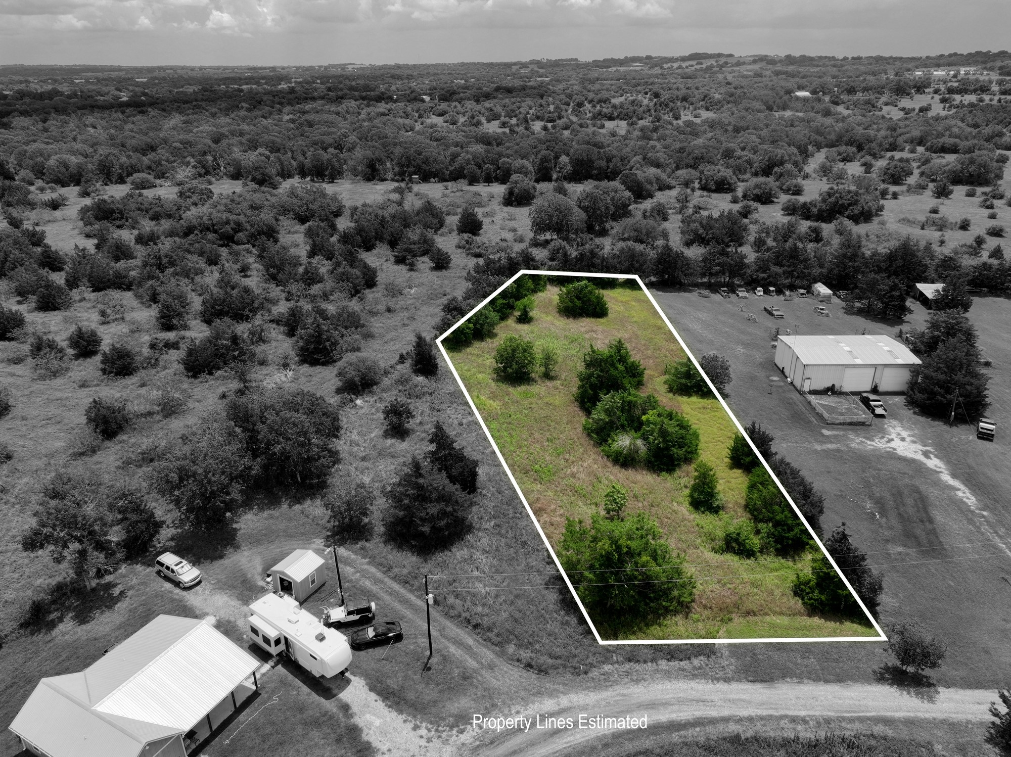 0 Smoky Road Property Photo 6