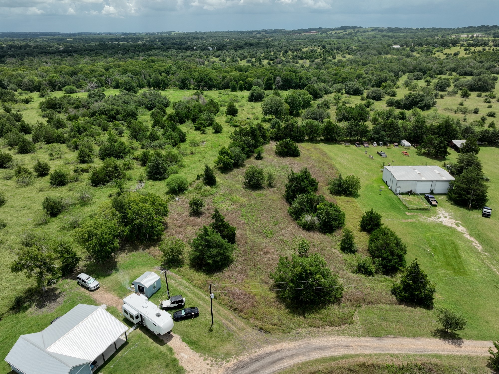 0 Smoky Road Property Photo 7