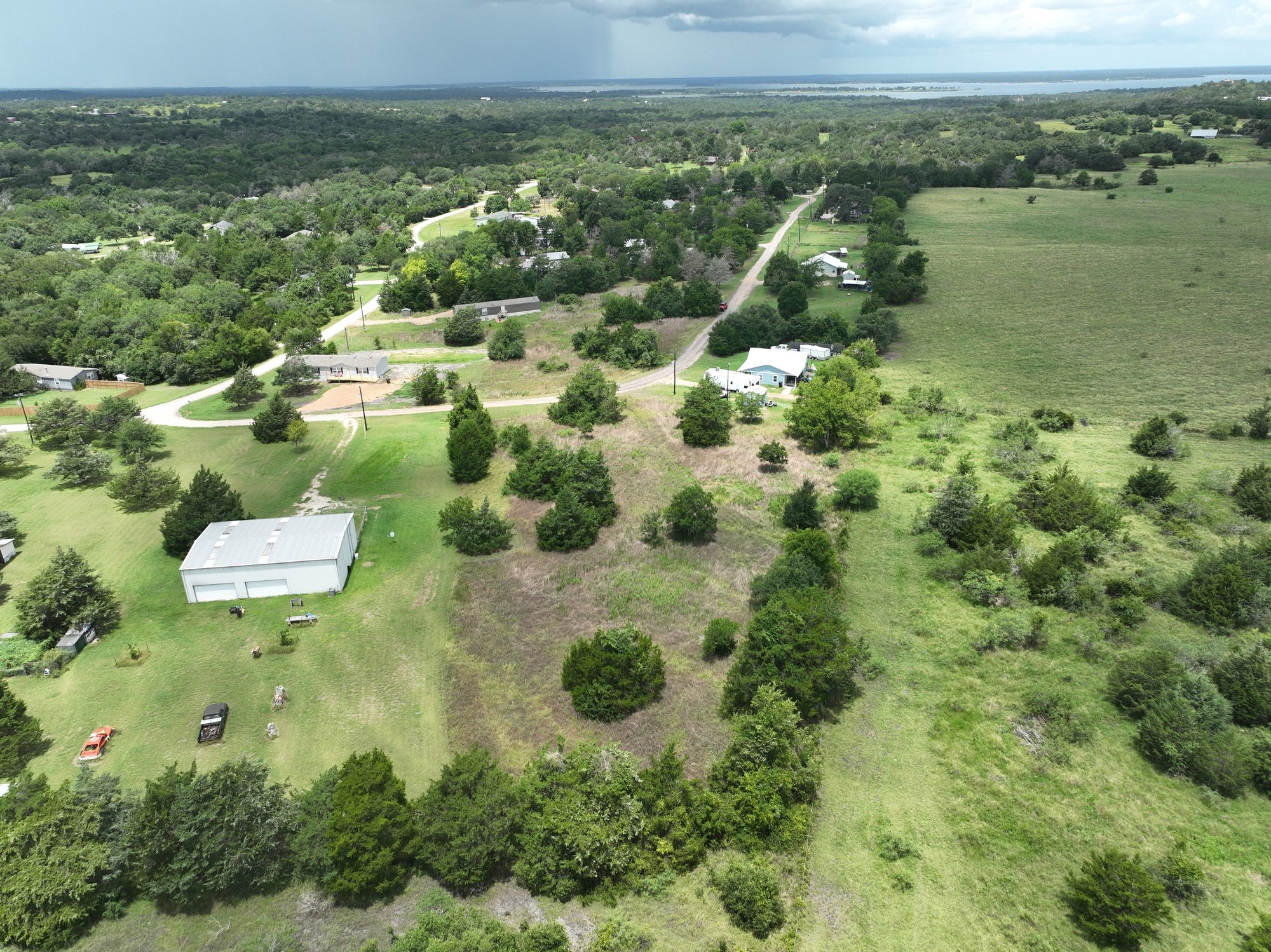 0 Smoky Road Property Photo 8