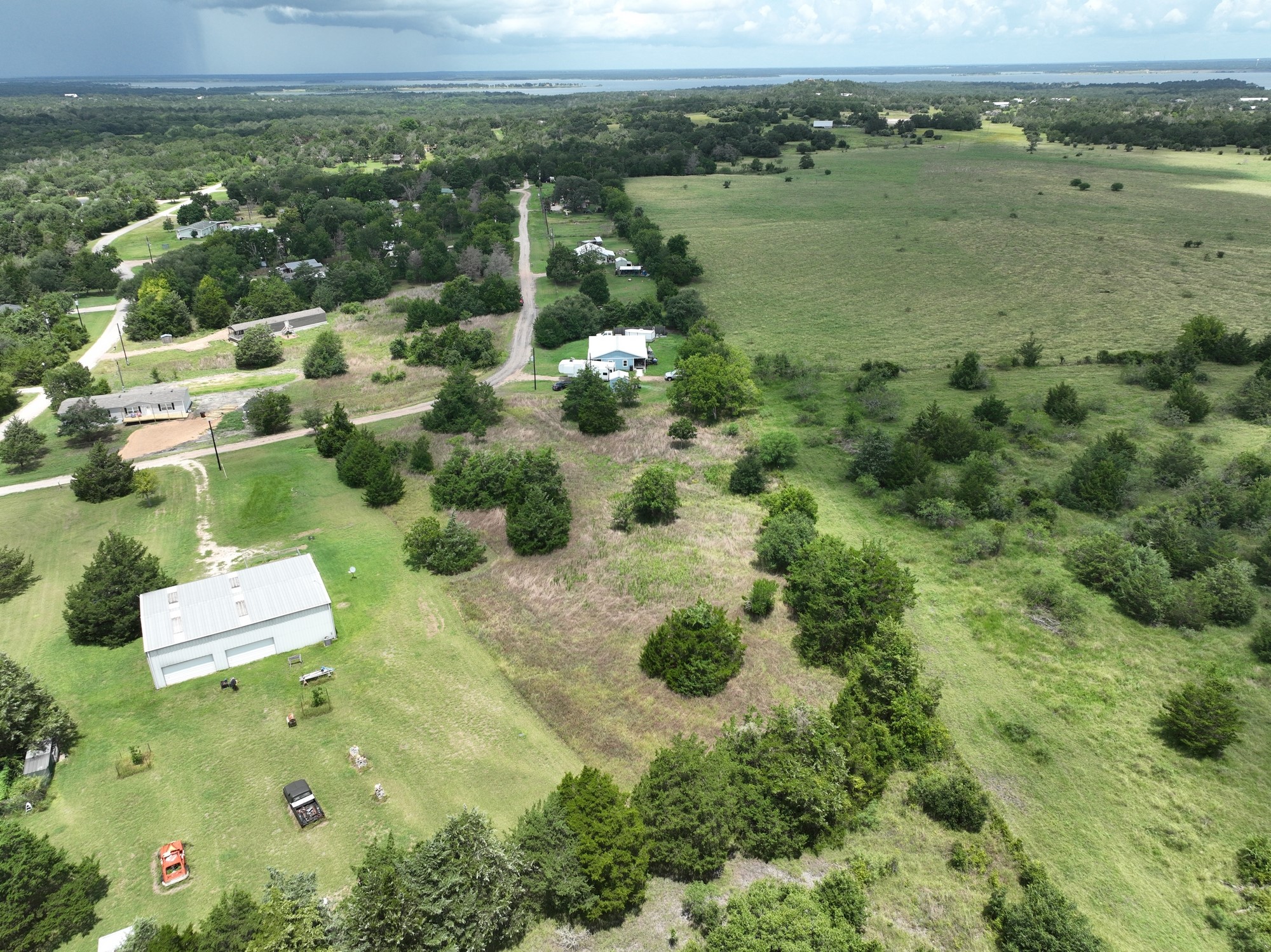 0 Smoky Road Property Photo 10