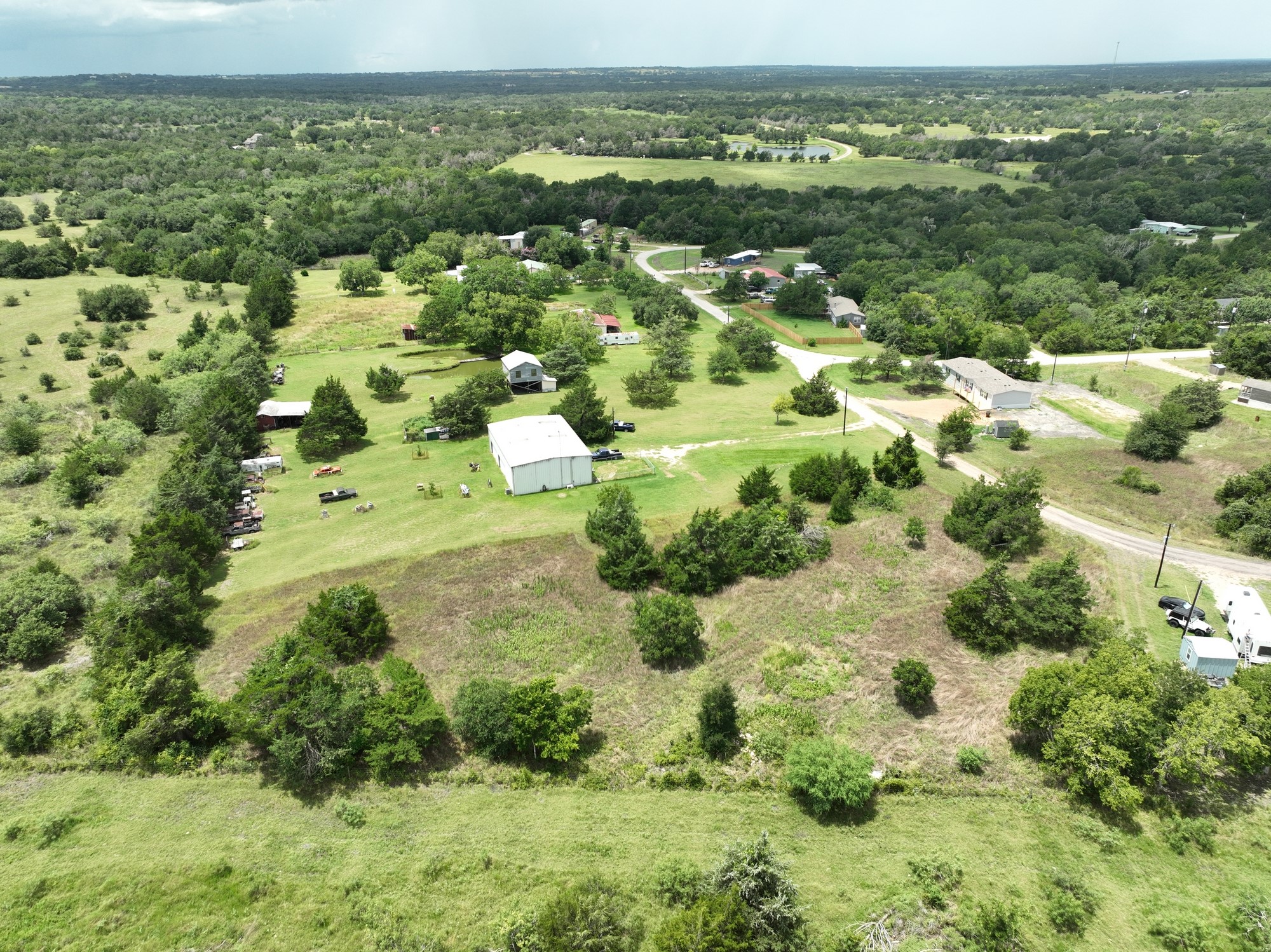 0 Smoky Road Property Photo 12