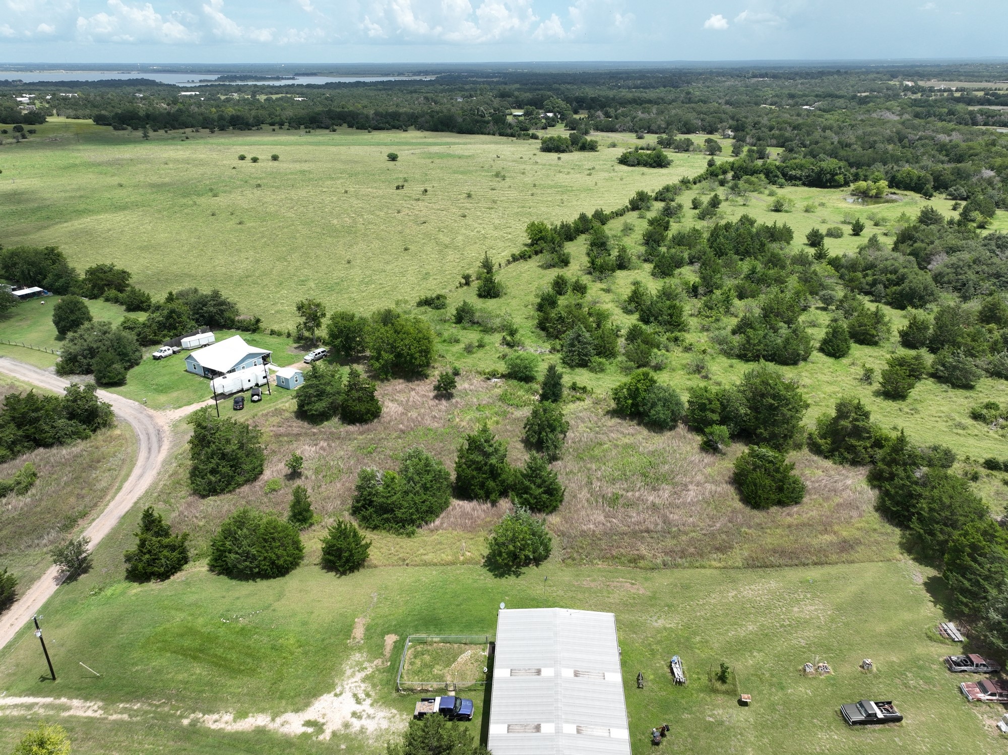 0 Smoky Road Property Photo 14
