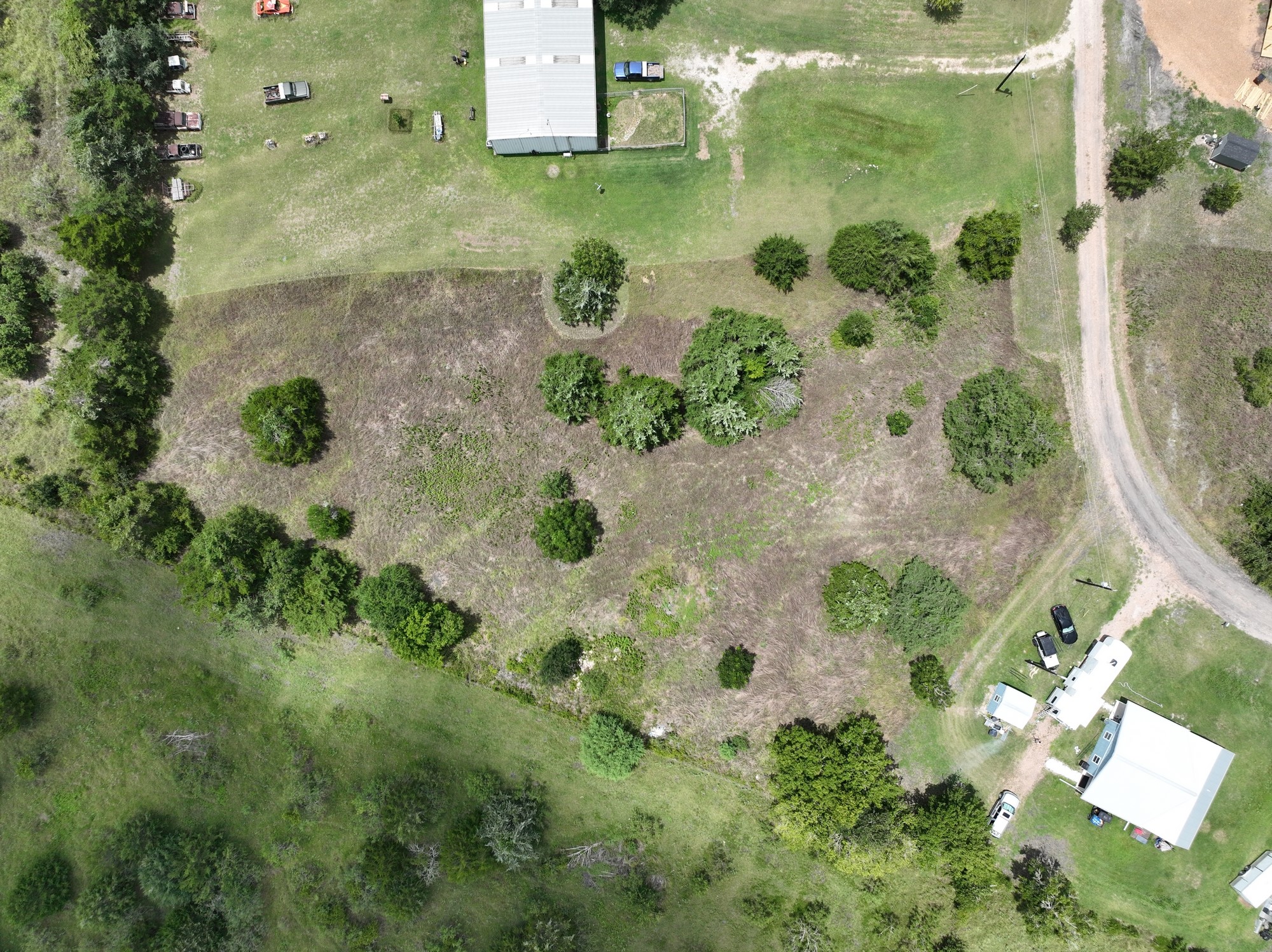 0 Smoky Road Property Photo 15