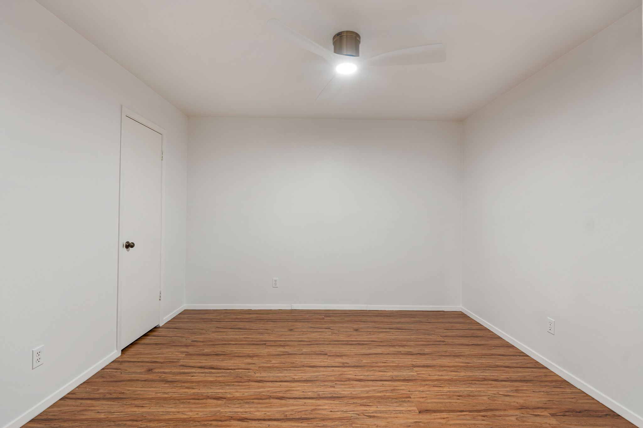 822 N Kaufman Drive Property Photo 20