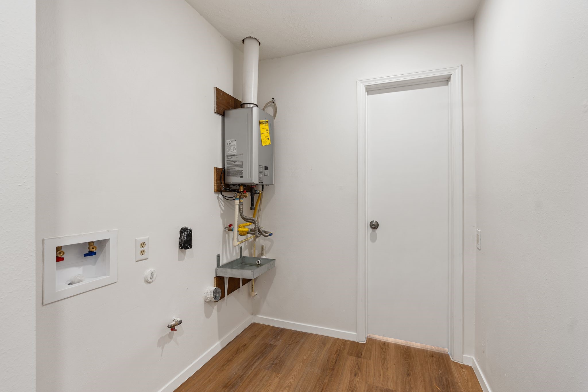 822 N Kaufman Drive Property Photo 24