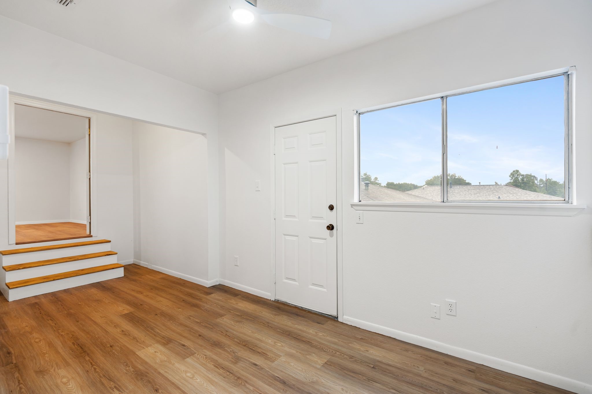 822 N Kaufman Drive Property Photo 27