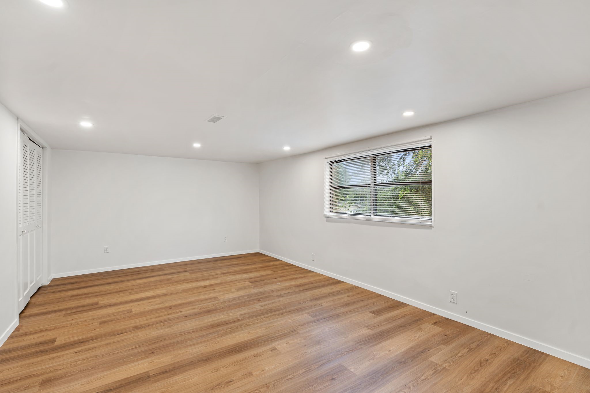 822 N Kaufman Drive Property Photo 30
