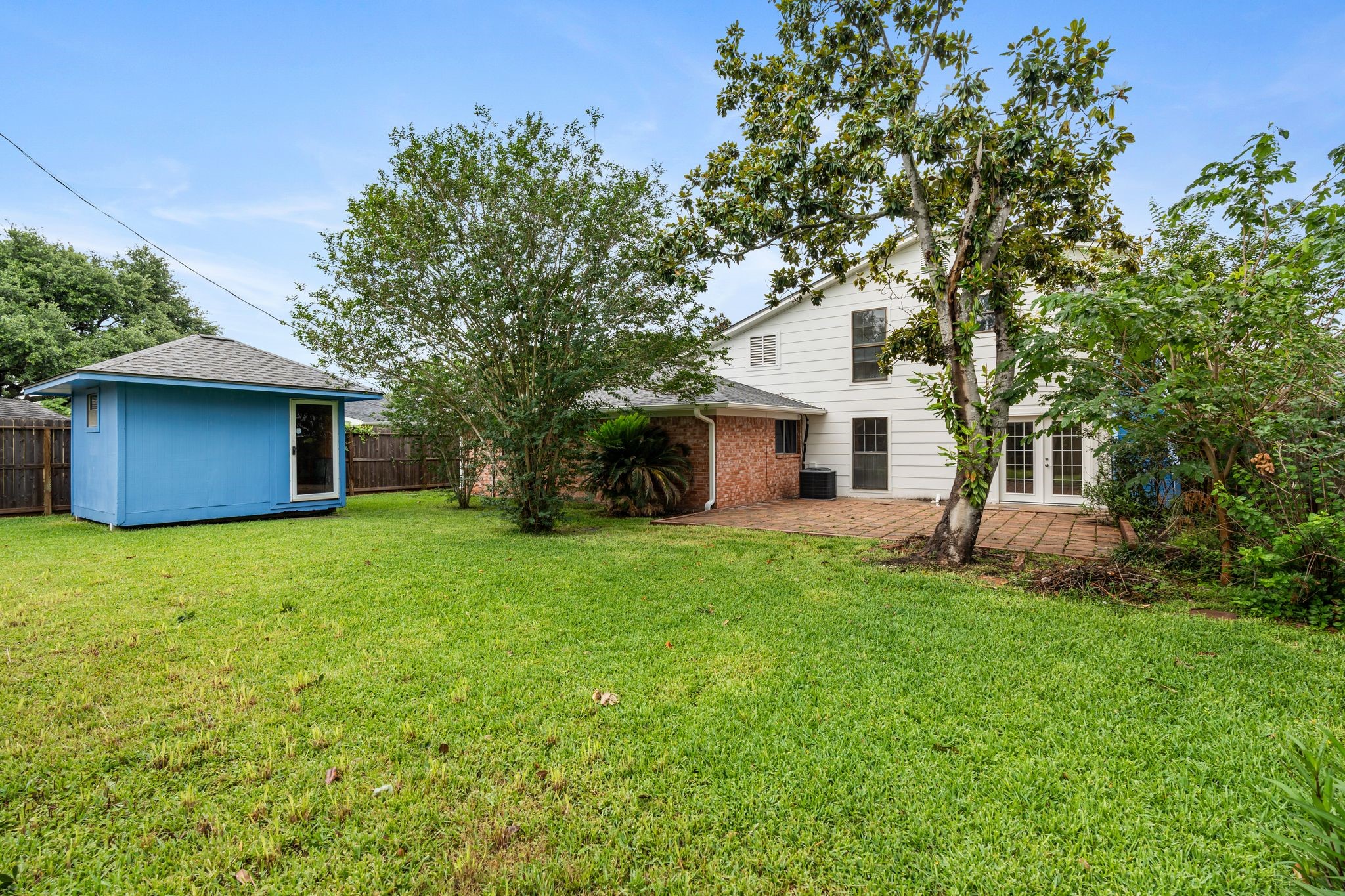 822 N Kaufman Drive Property Photo 32