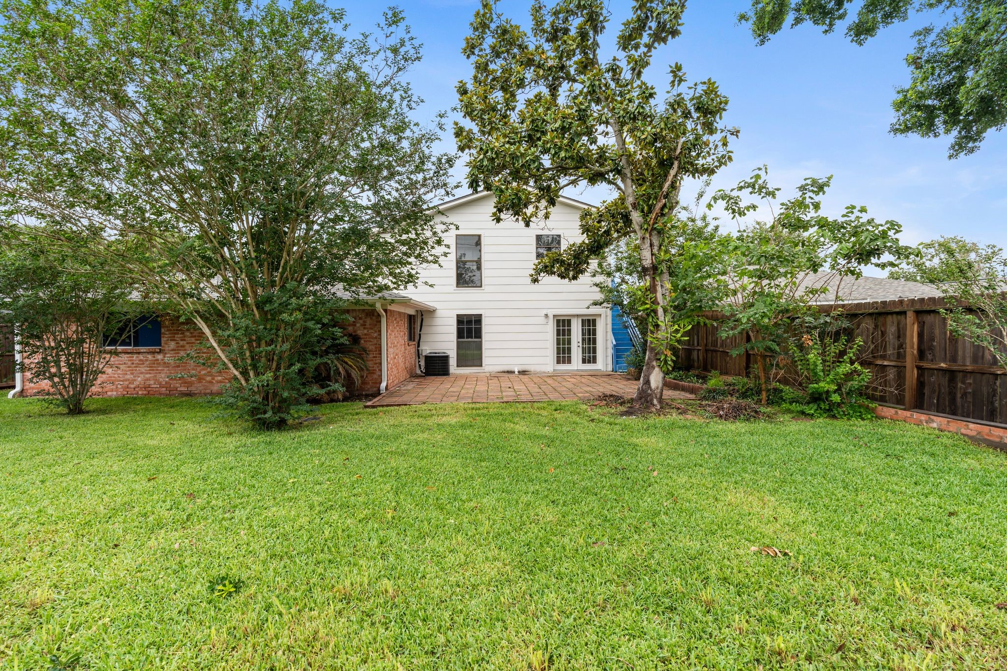 822 N Kaufman Drive Property Photo 33