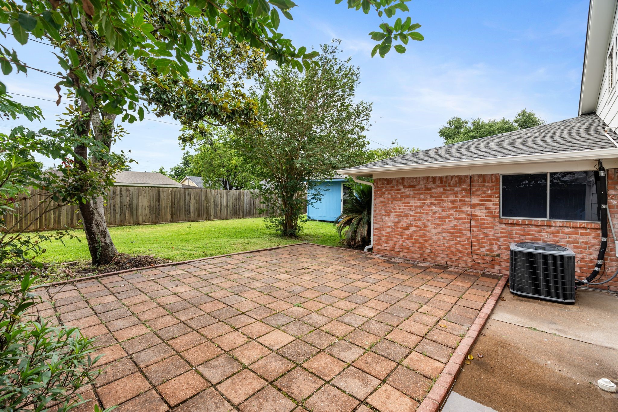822 N Kaufman Drive Property Photo 35