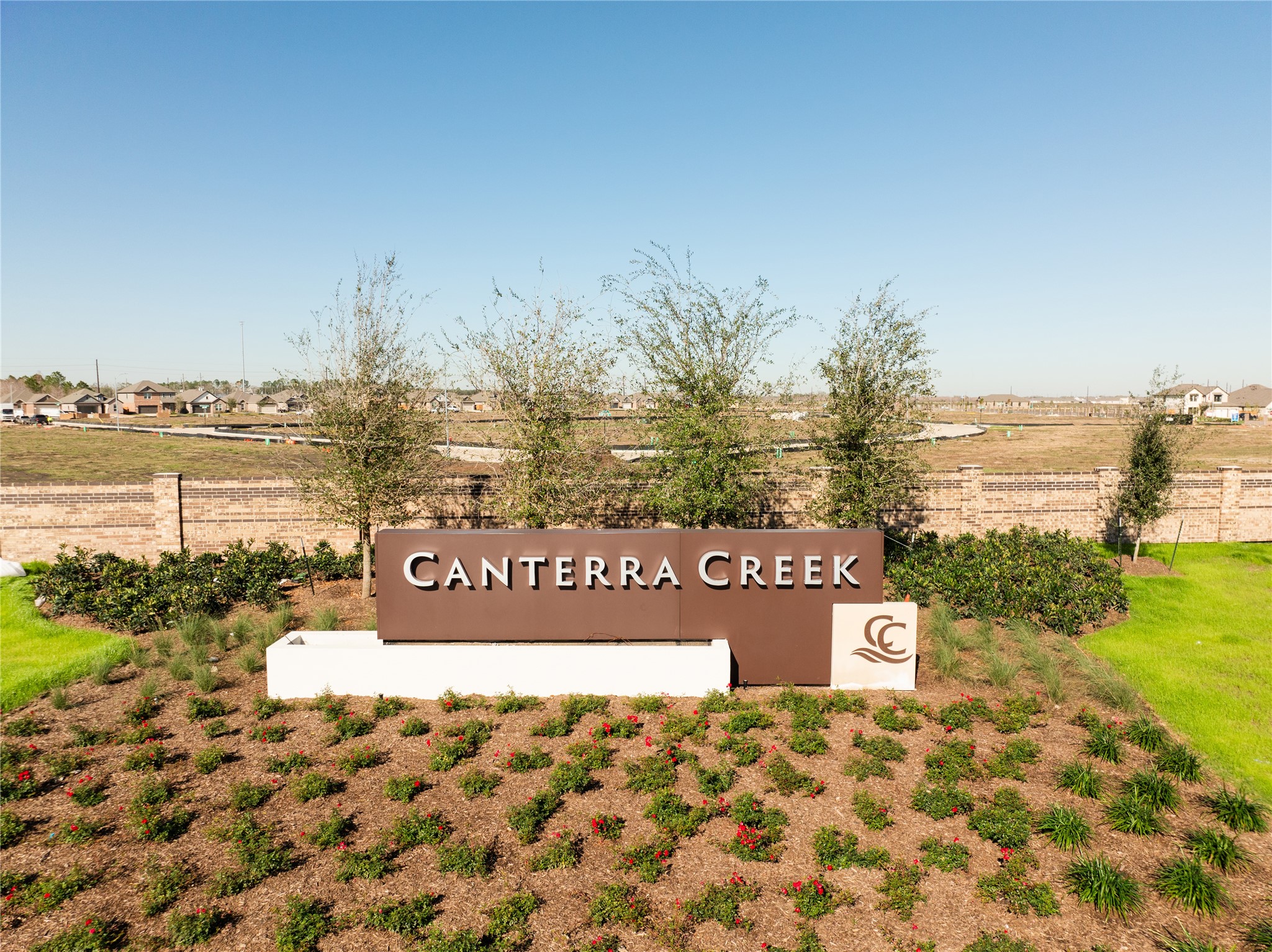 2526 Ocean Jasper Drive Property Photo 15