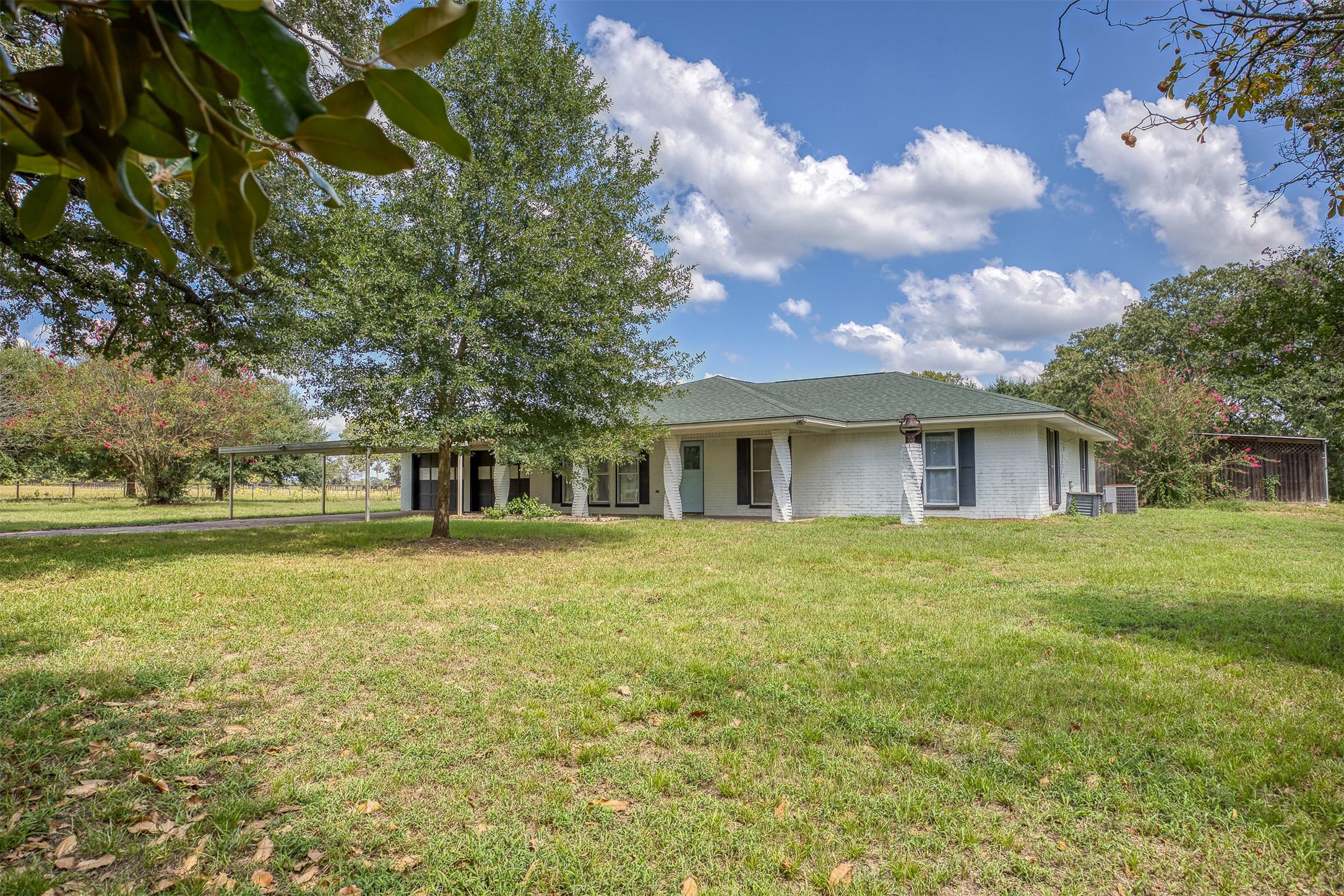 14552 Us Highway 287 Highway N Property Photo 14