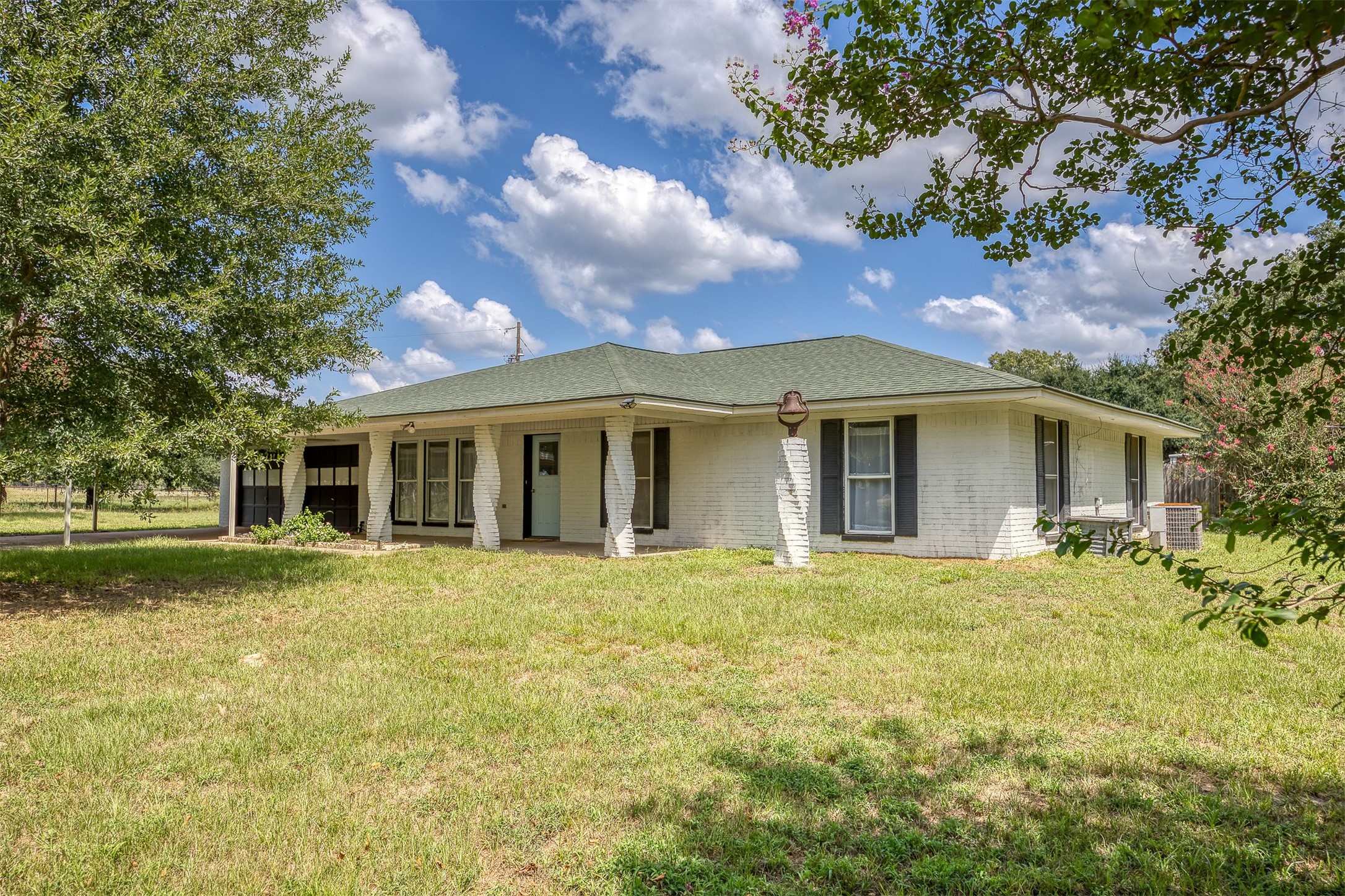14552 Us Highway 287 Highway N Property Photo 15