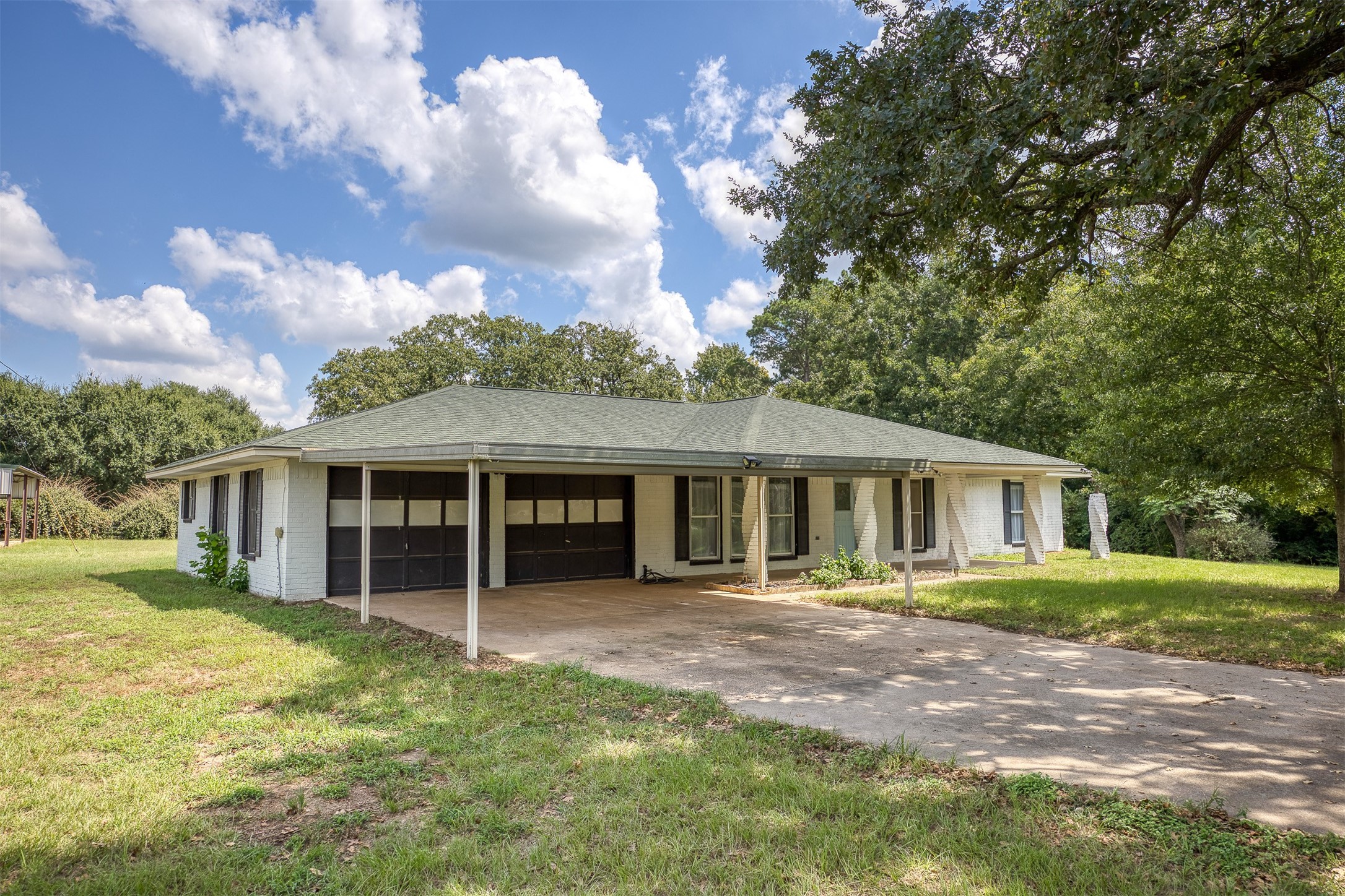 14552 Us Highway 287 Highway N Property Photo 16