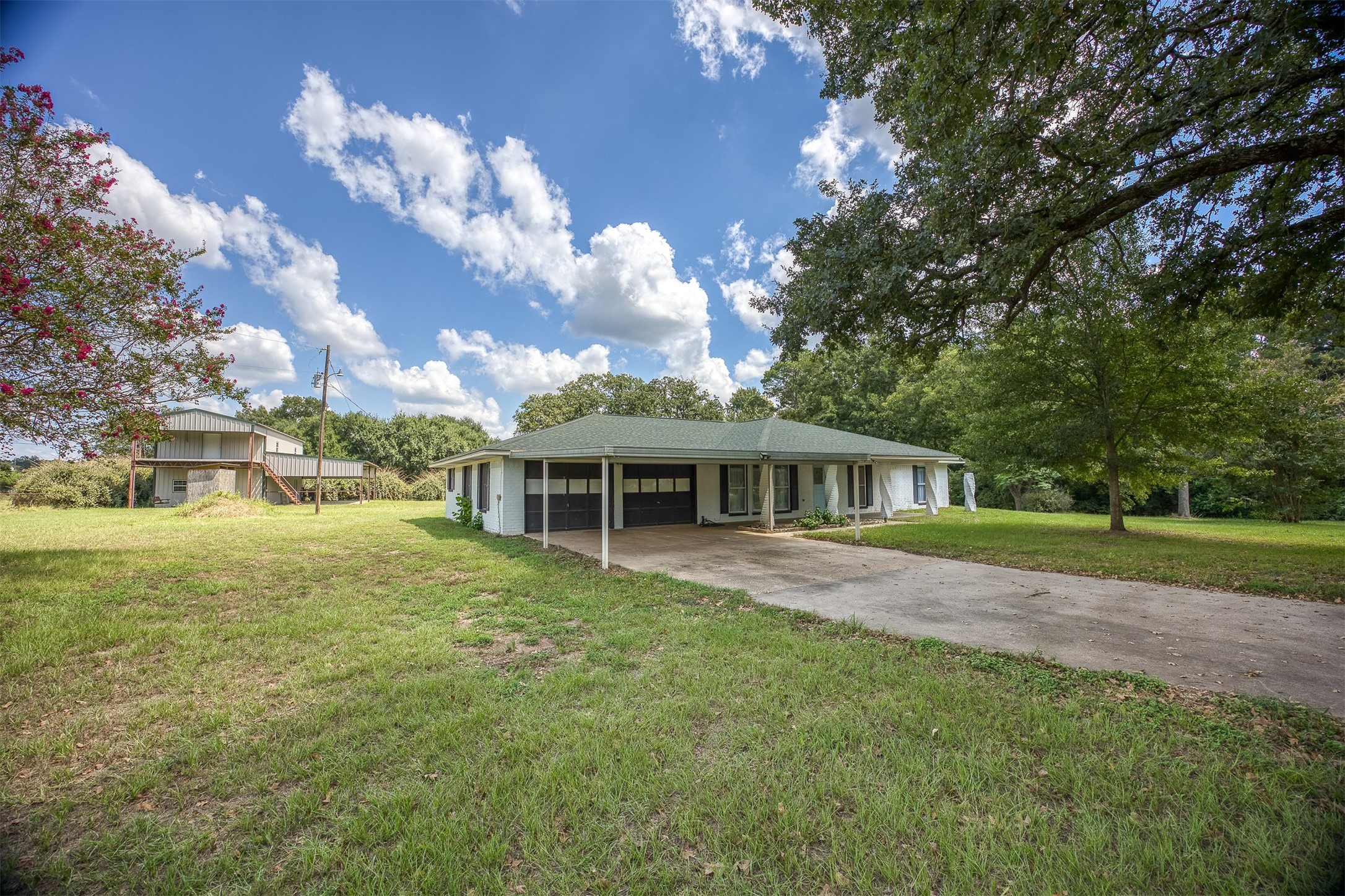 14552 Us Highway 287 Highway N Property Photo 17
