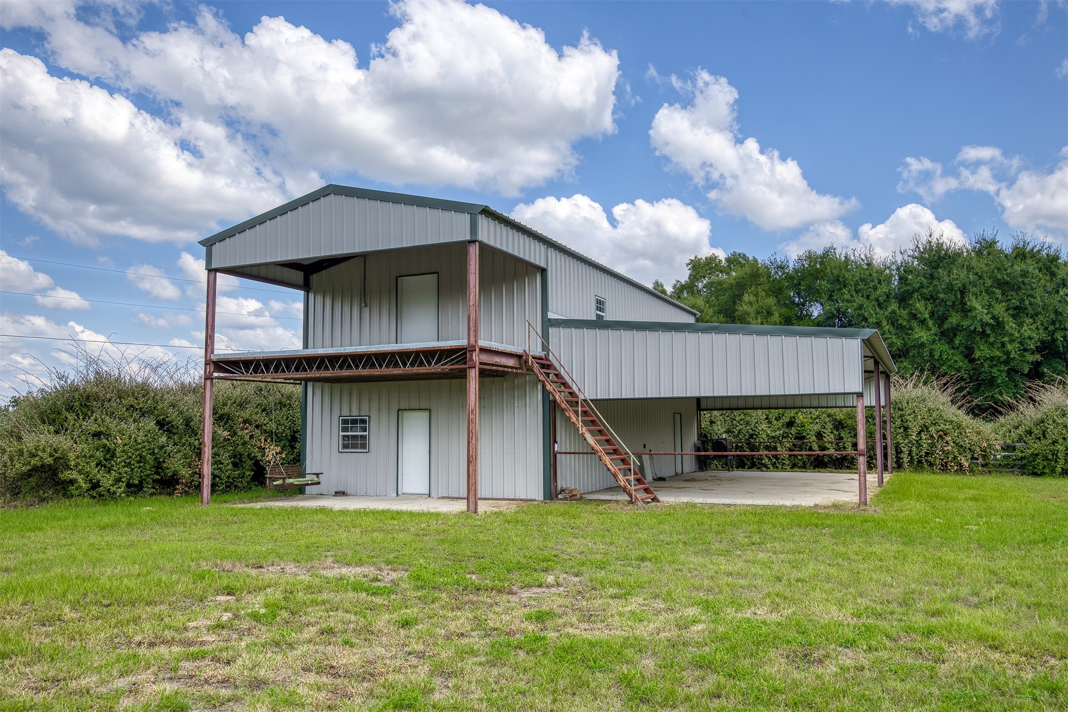 14552 Us Highway 287 Highway N Property Photo 18