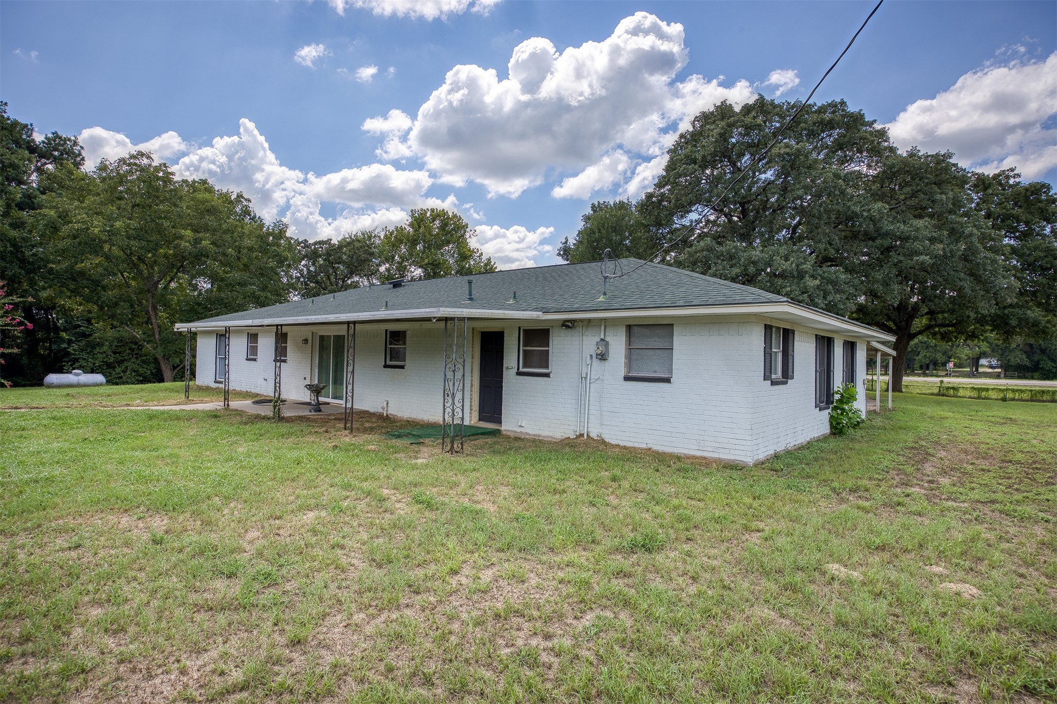 14552 Us Highway 287 Highway N Property Photo 19